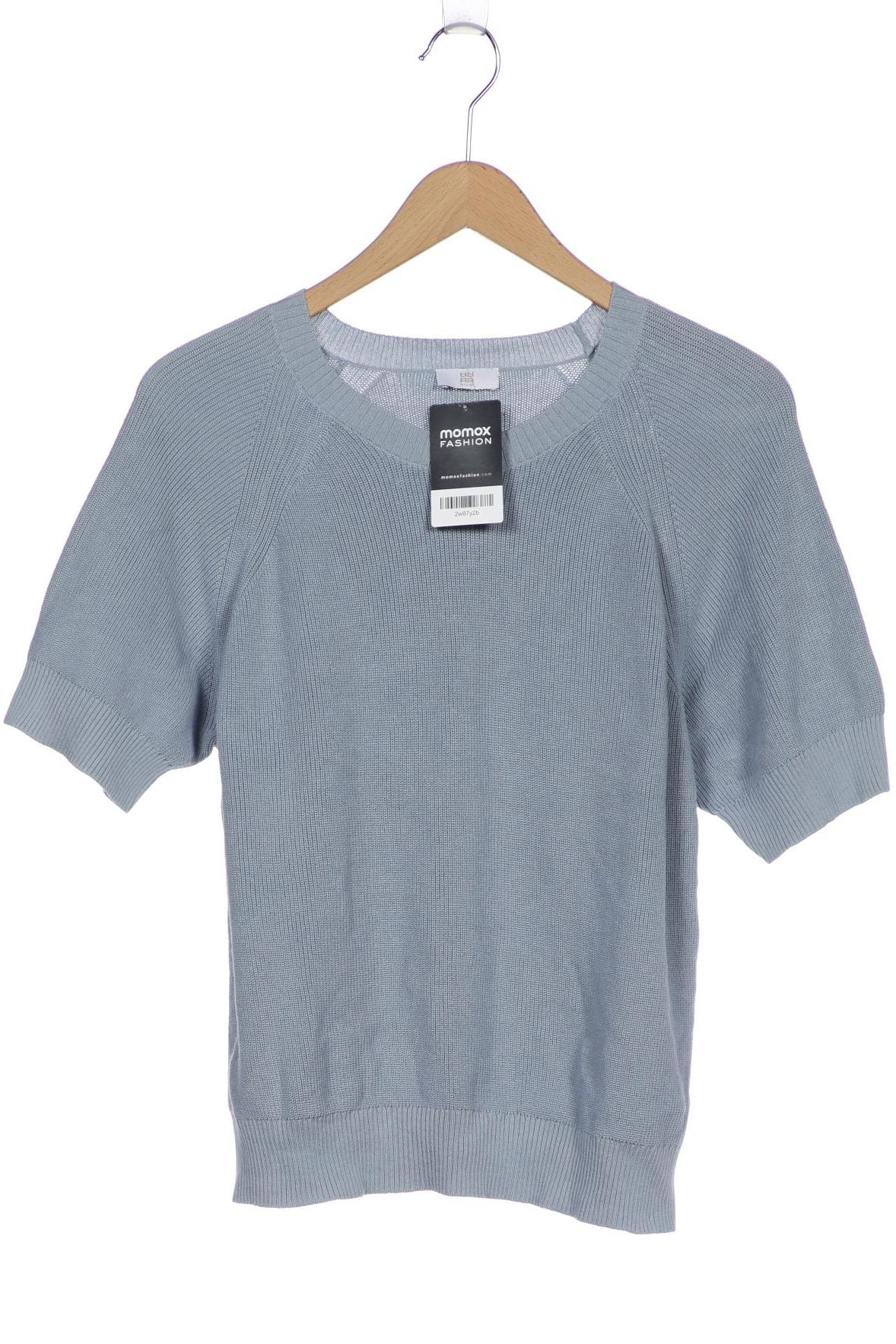 

RIANI Damen Pullover, hellblau