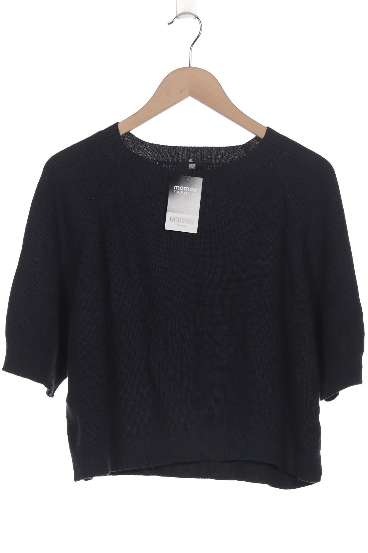 

Riani Damen Pullover, marineblau, Gr. 46