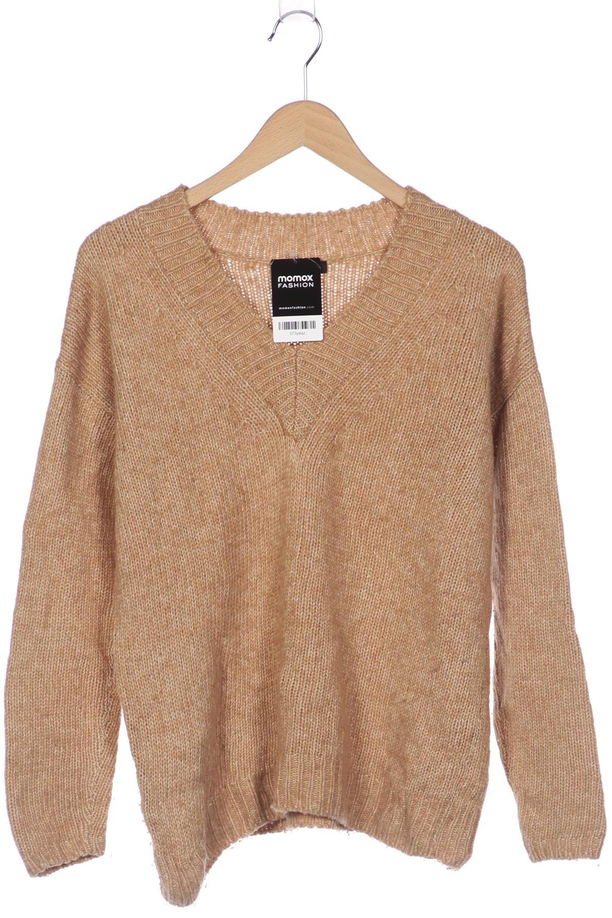 

RIANI Damen Pullover, beige