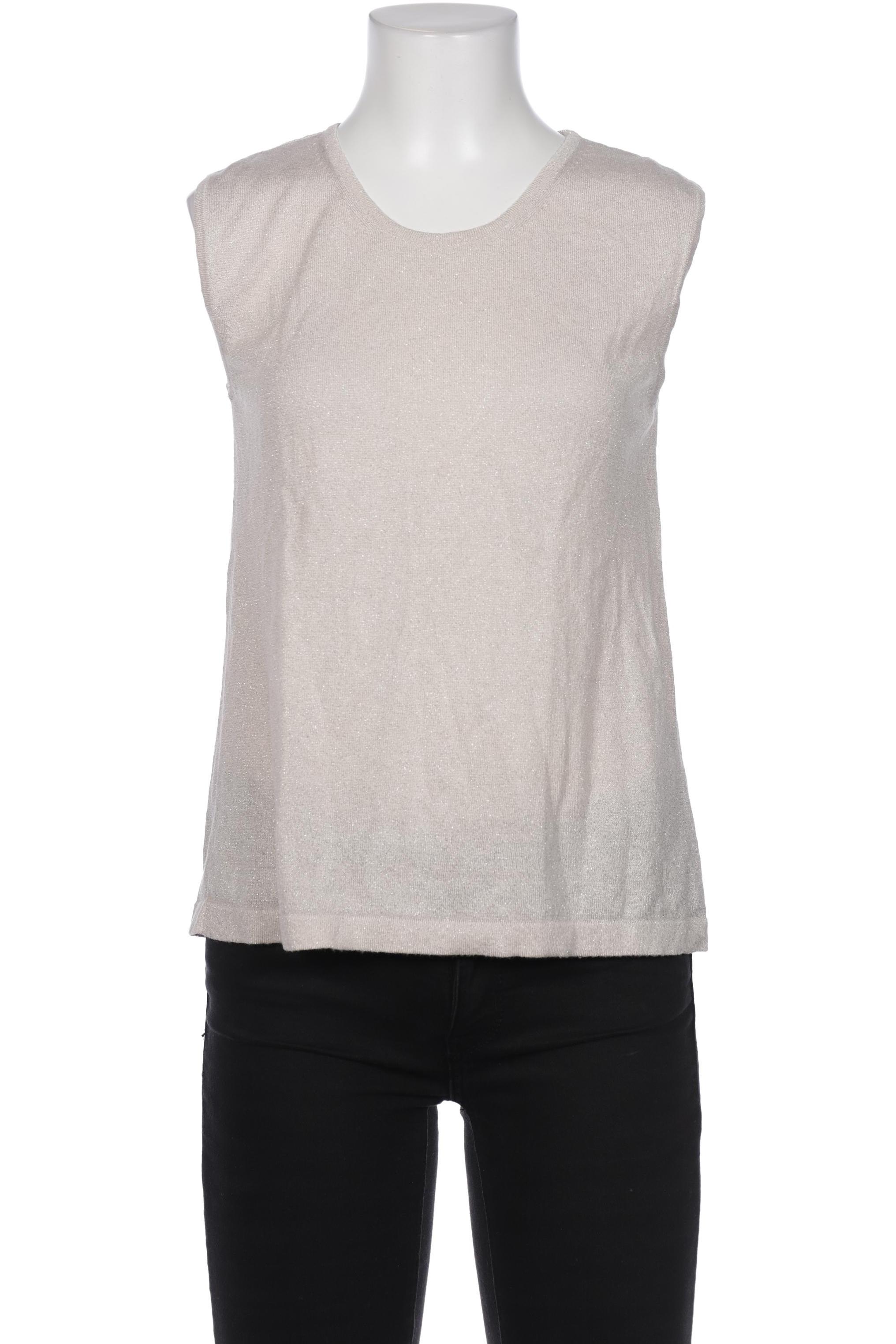 

Riani Damen Pullover, beige, Gr. 36