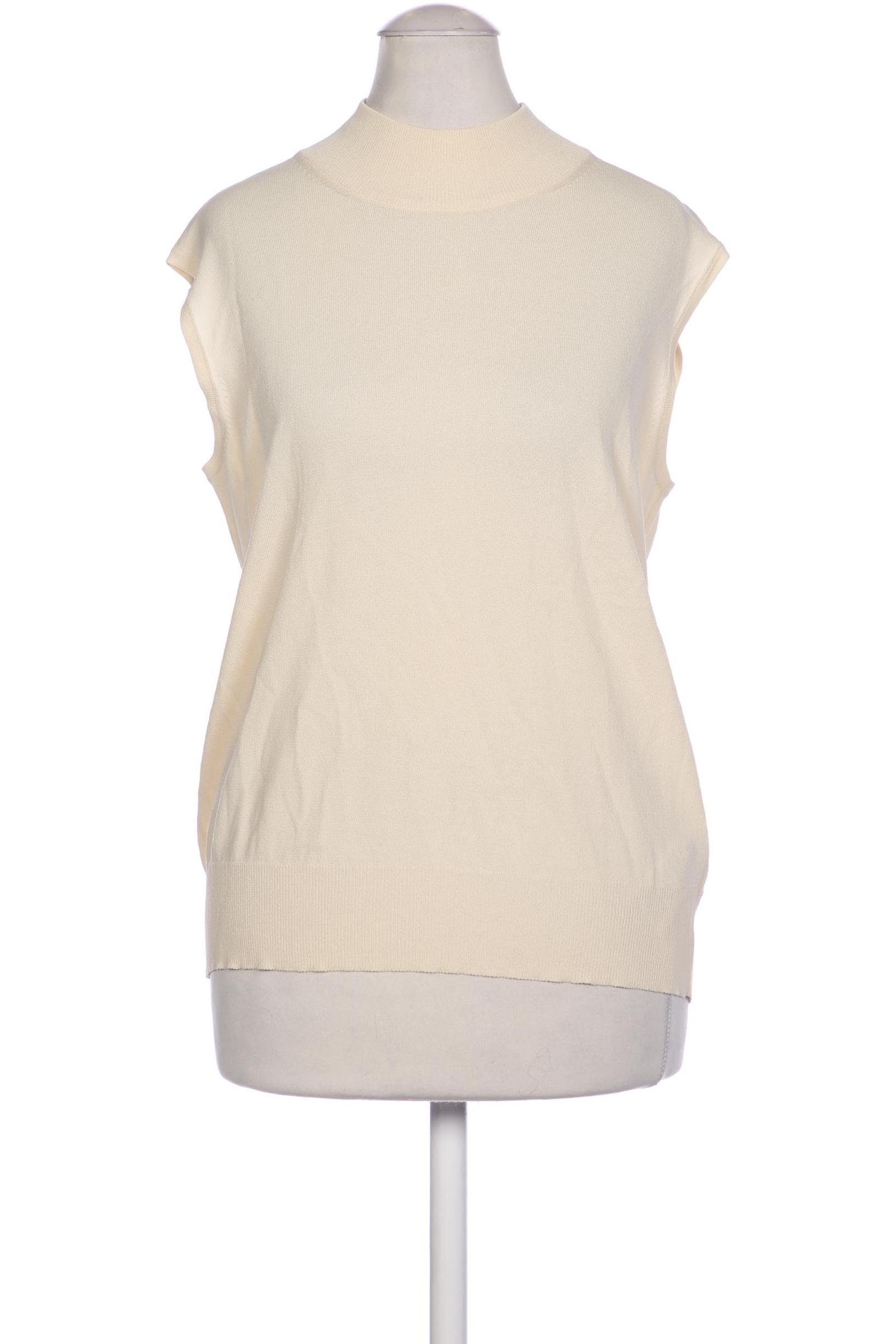 

Riani Damen Pullover, cremeweiß, Gr. 36