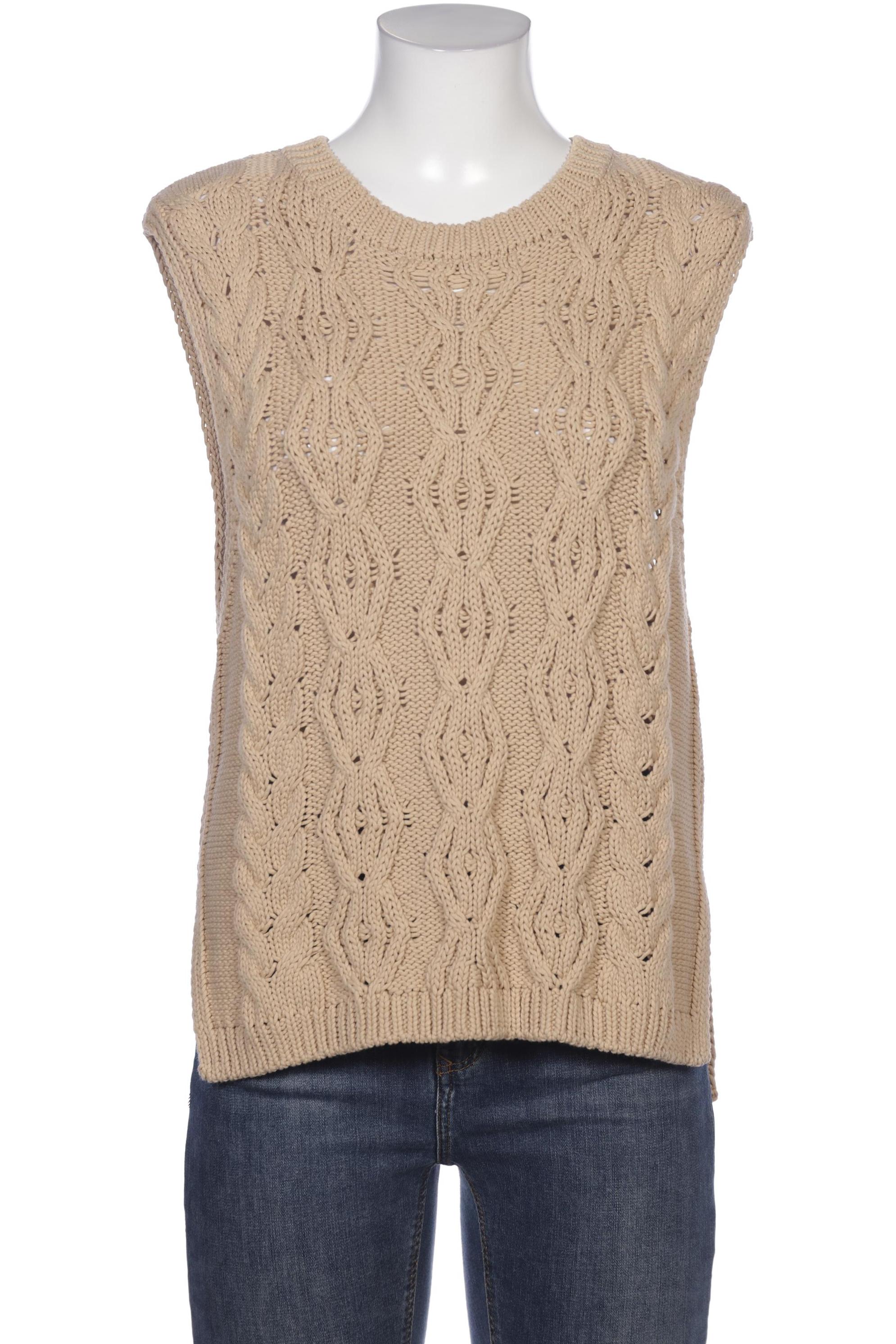 

RIANI Damen Pullover, beige