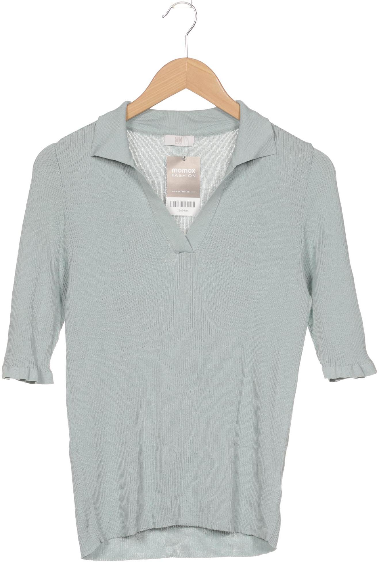 

Riani Damen Pullover, blau, Gr. 40