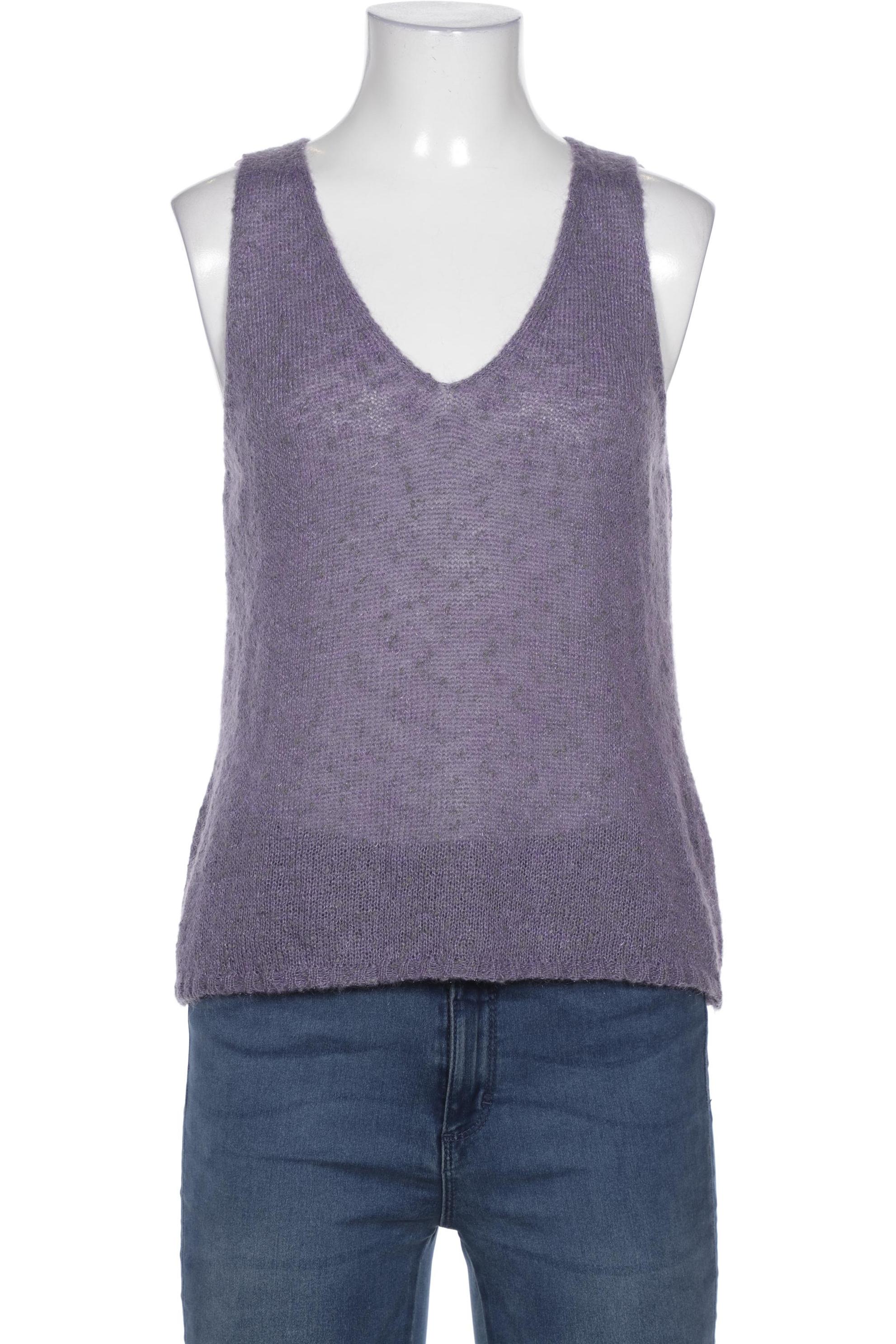 

RIANI Damen Pullover, flieder