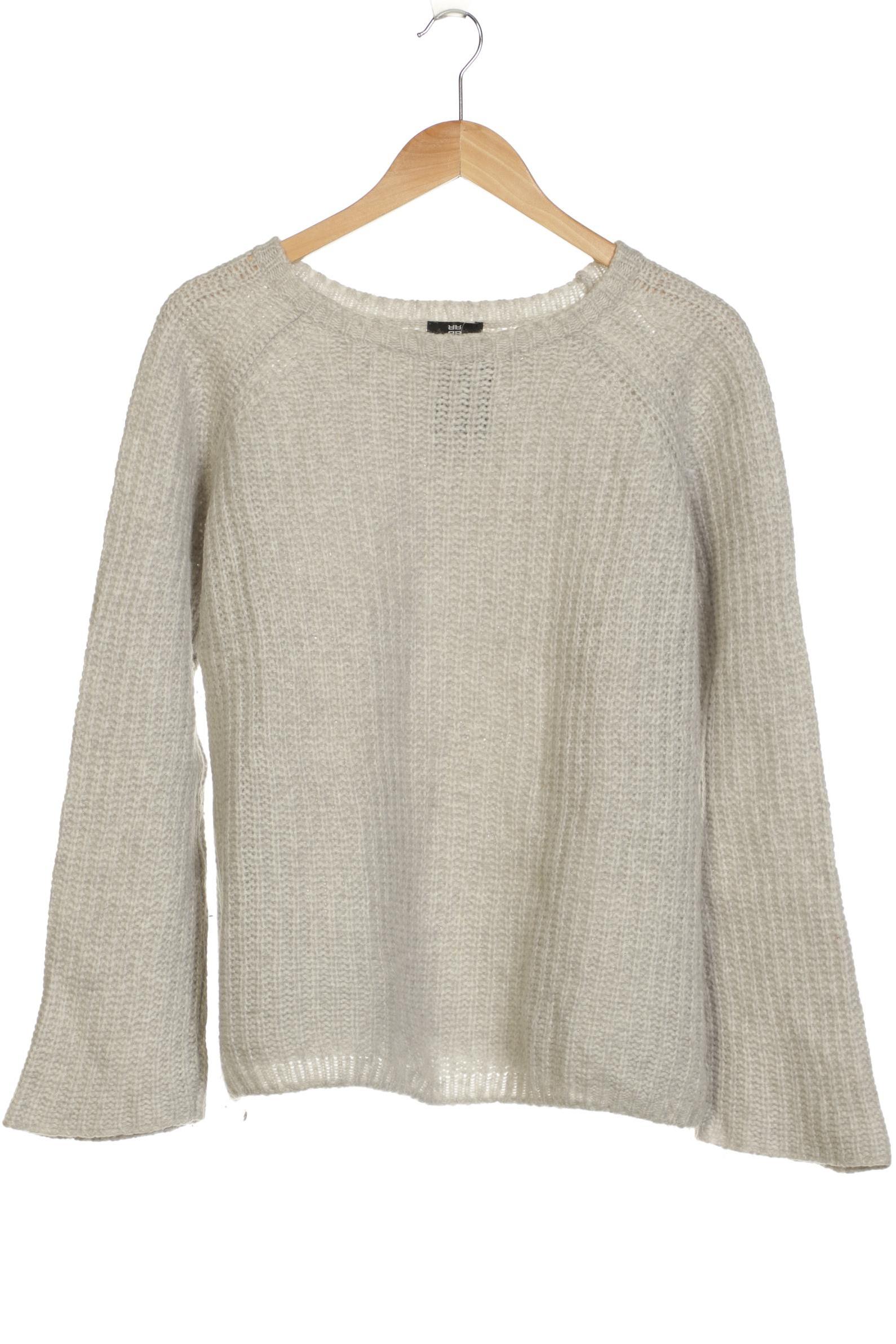 

Riani Damen Pullover, grau, Gr. 44