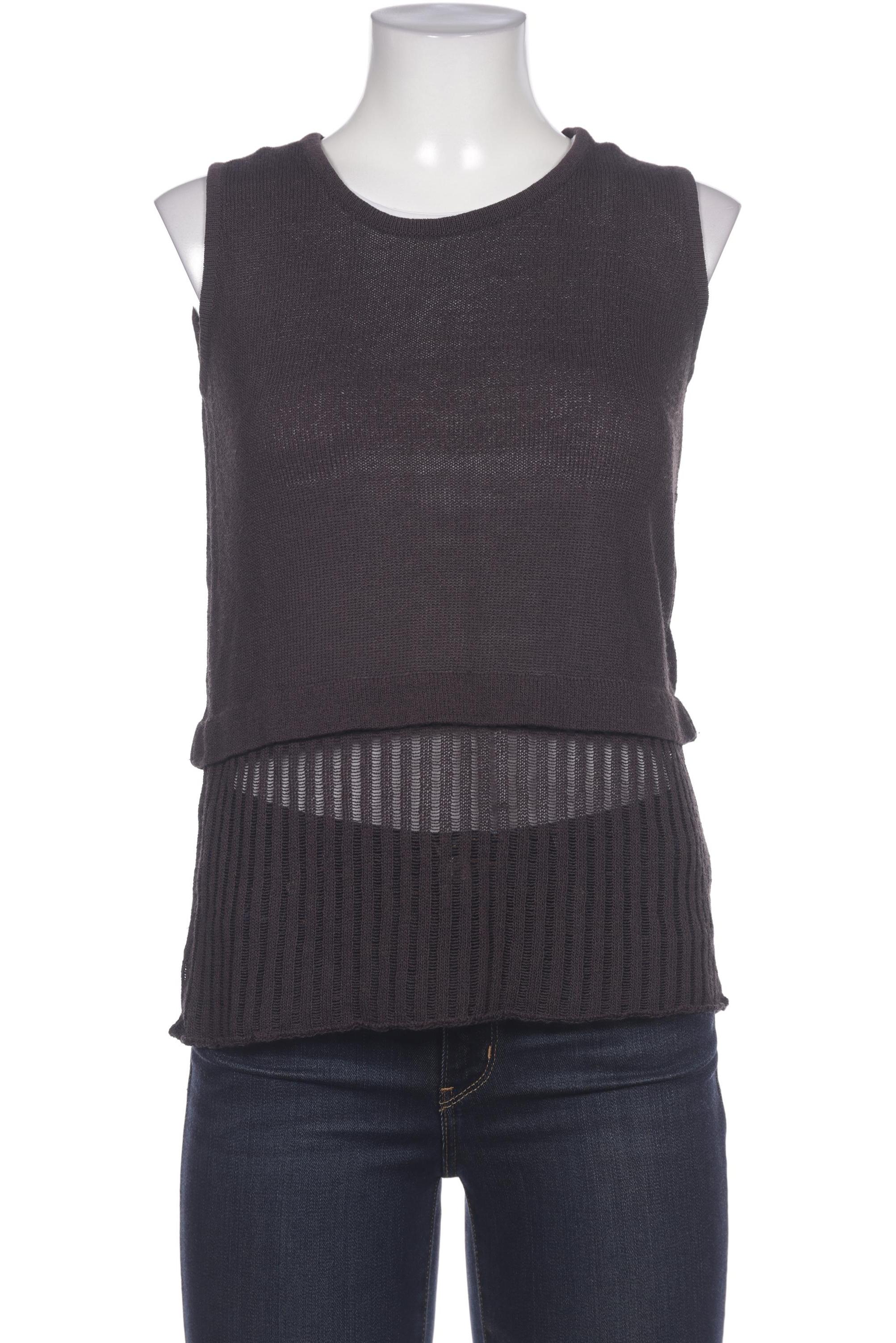 

Riani Damen Pullover, grau, Gr. 40