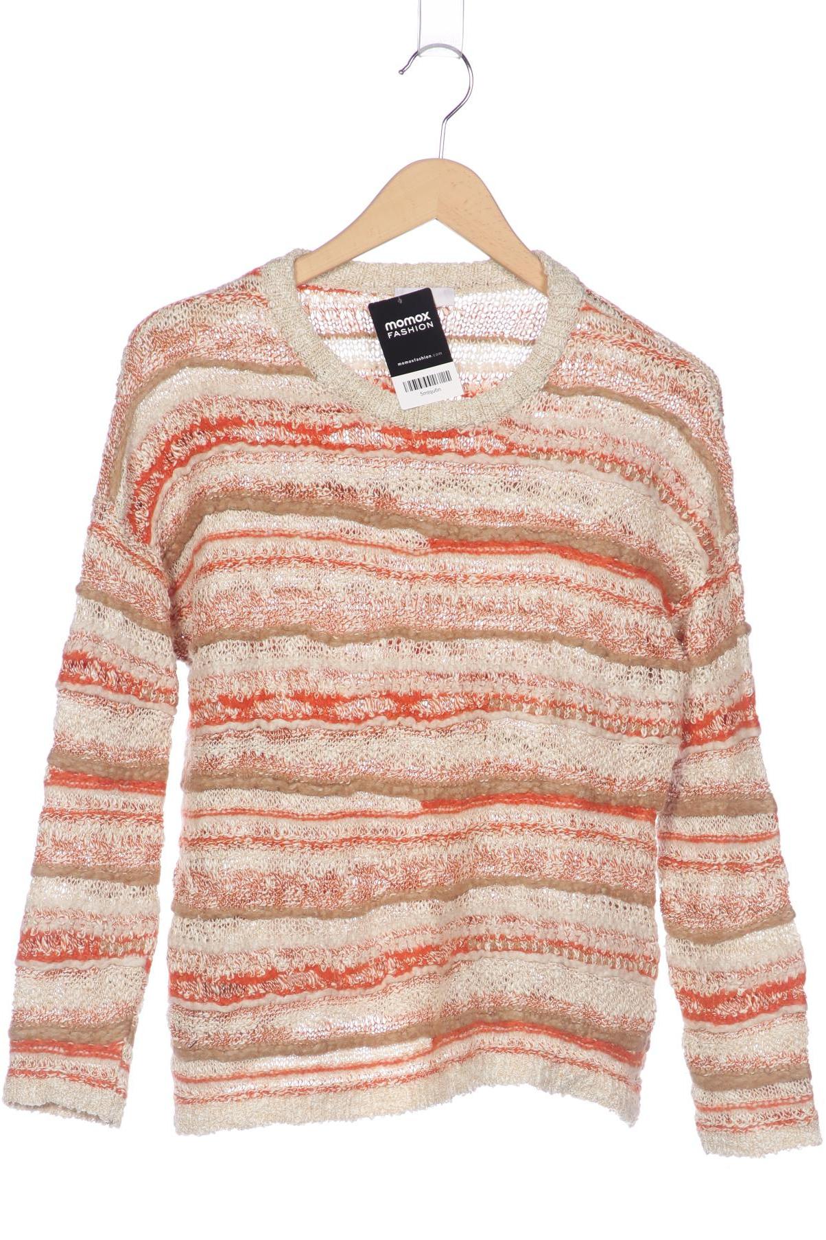 

Riani Damen Pullover, mehrfarbig, Gr. 42