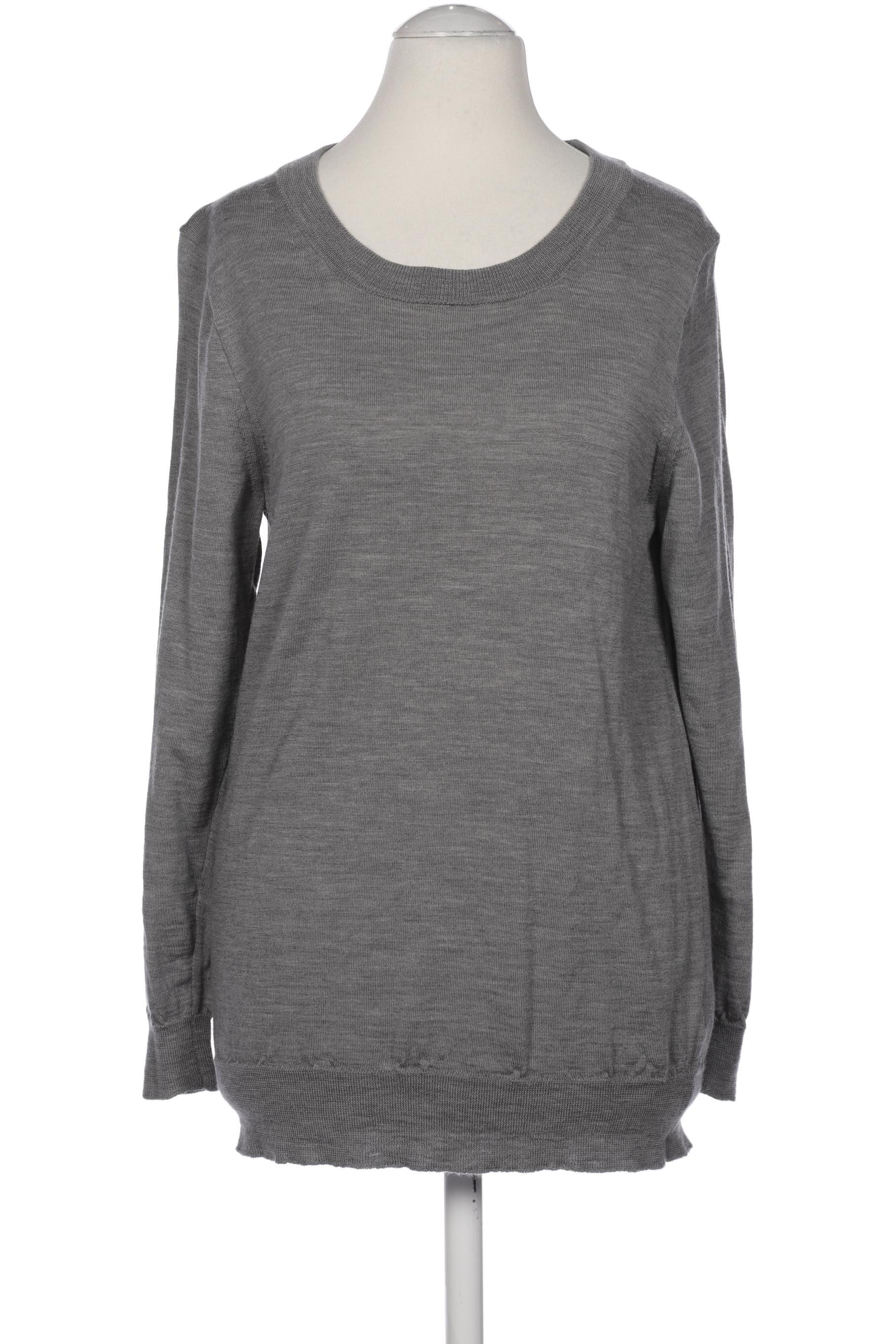 

Riani Damen Pullover, grau, Gr. 36
