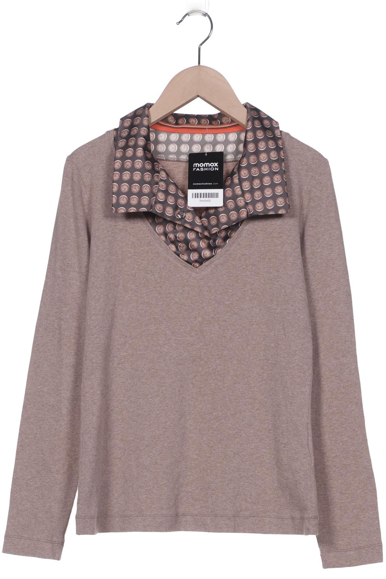 

RIANI Damen Pullover, braun
