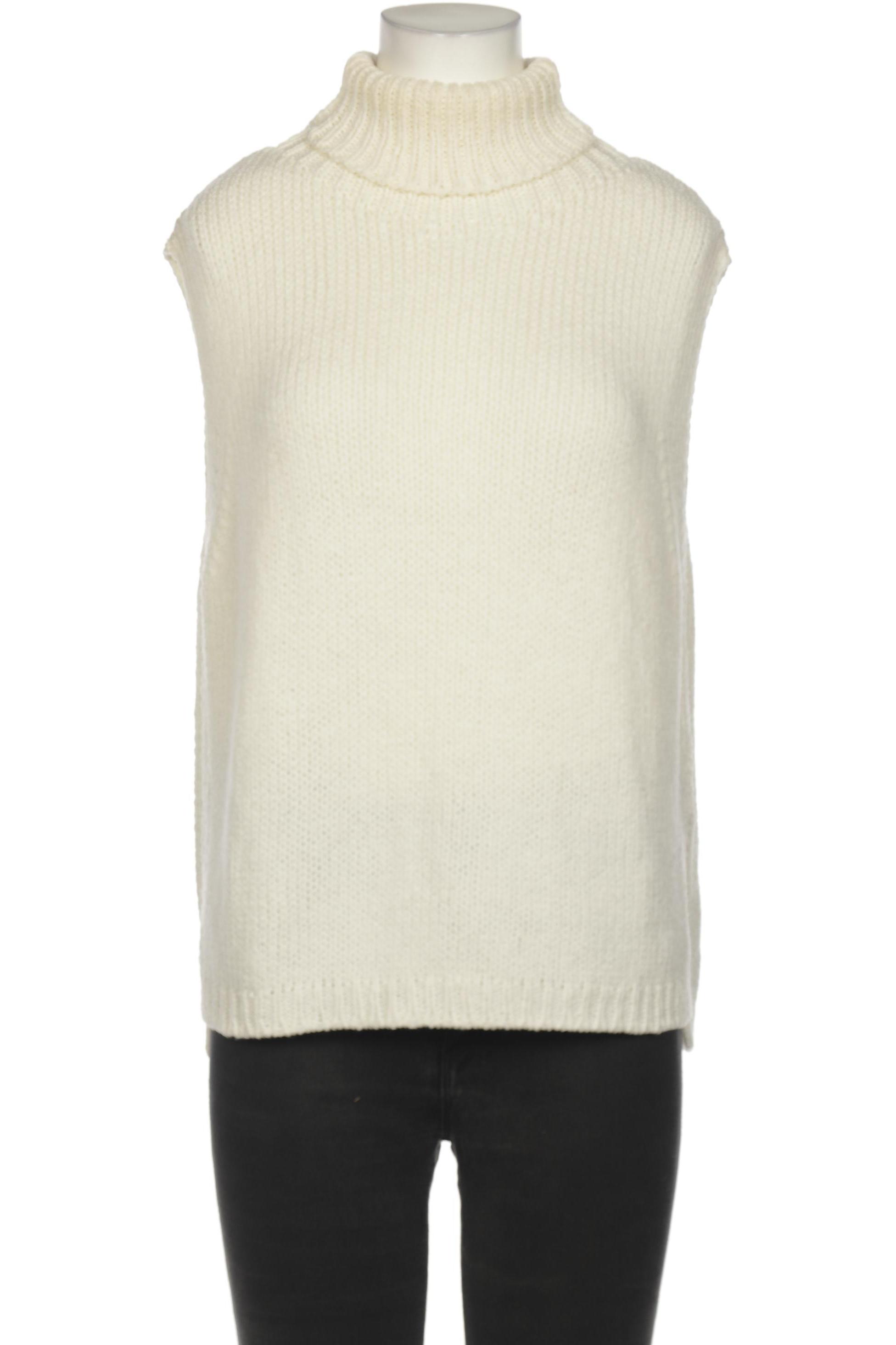 

RIANI Damen Pullover, cremeweiß