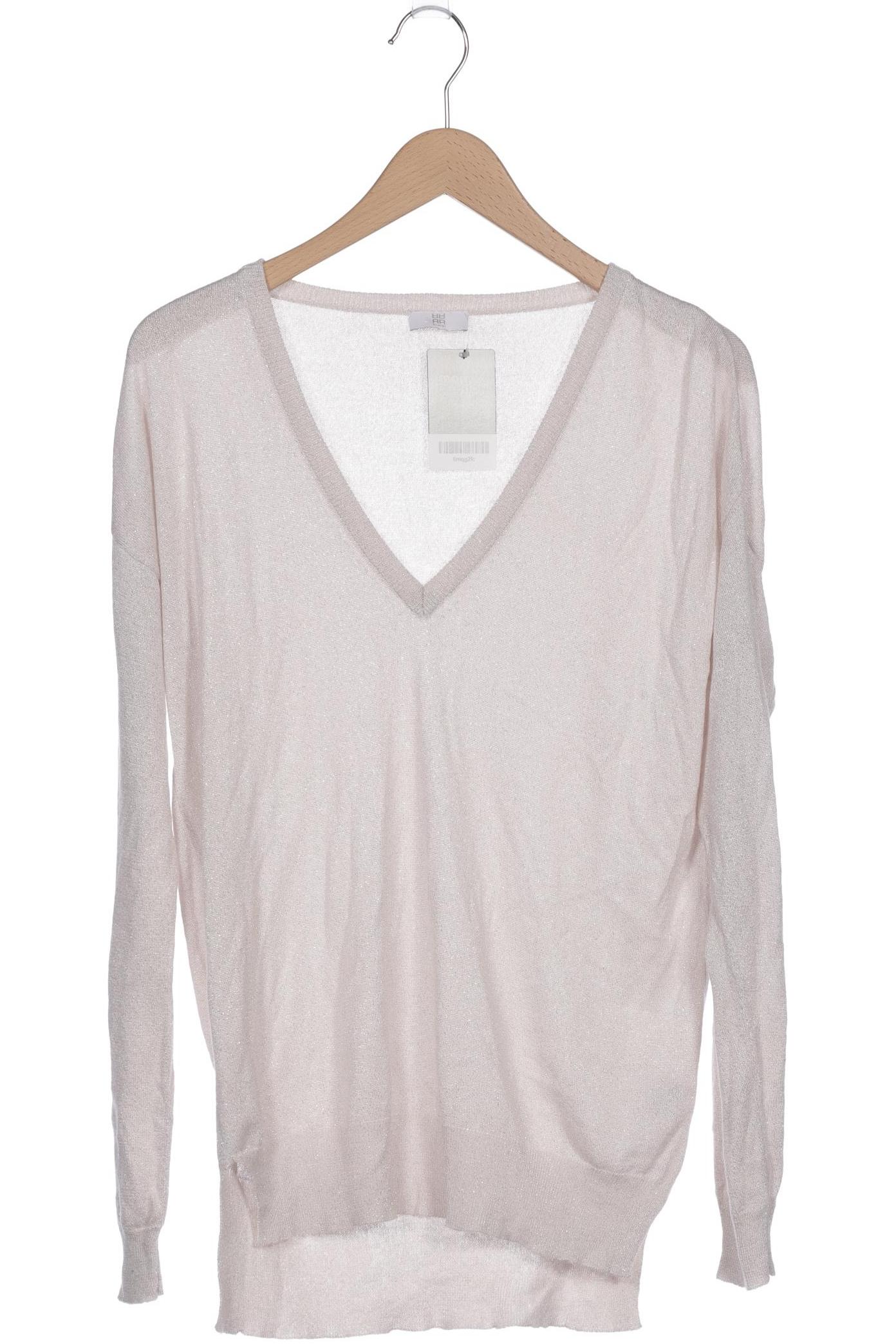 

RIANI Damen Pullover, grau