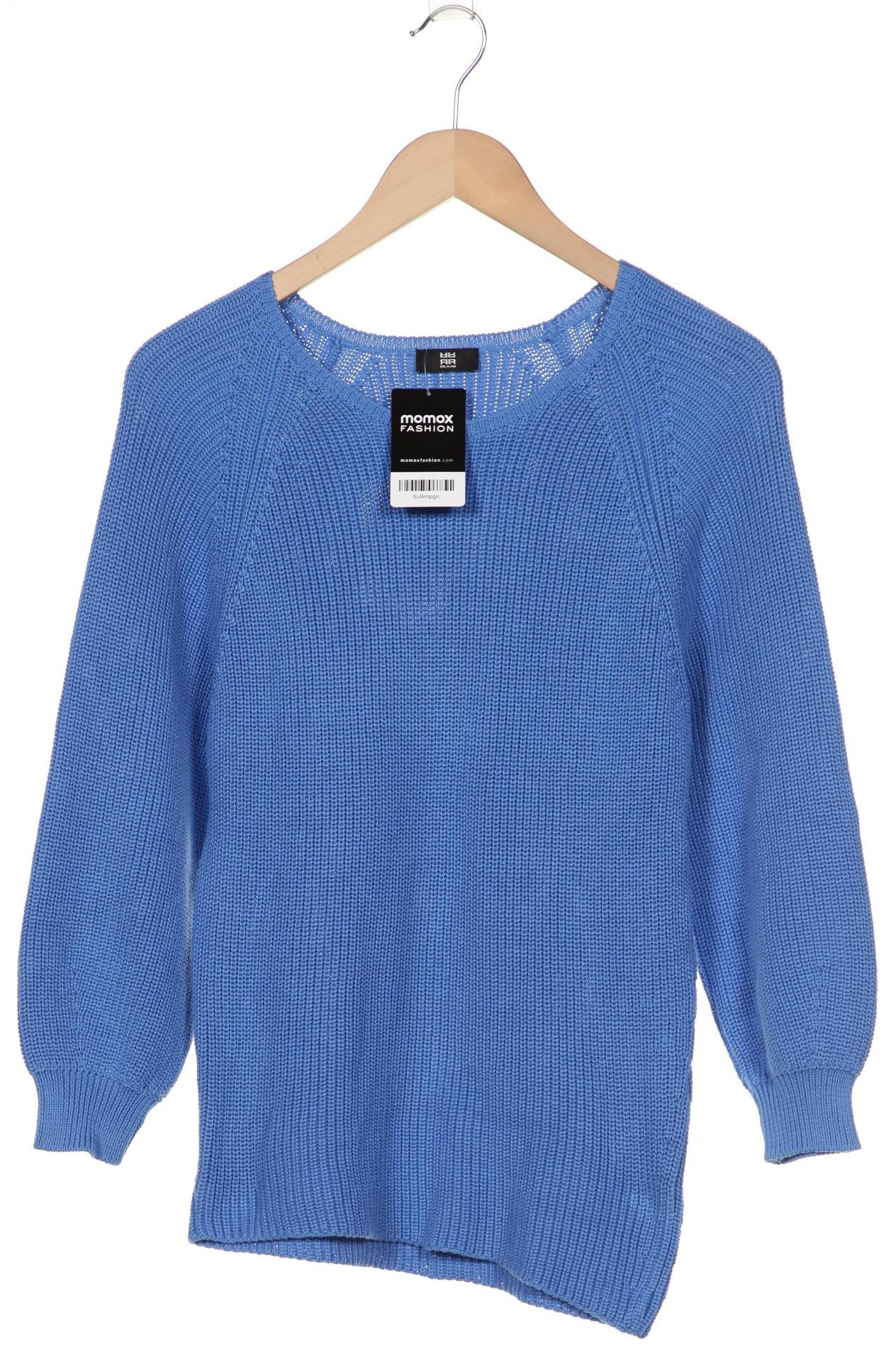 

RIANI Damen Pullover, blau