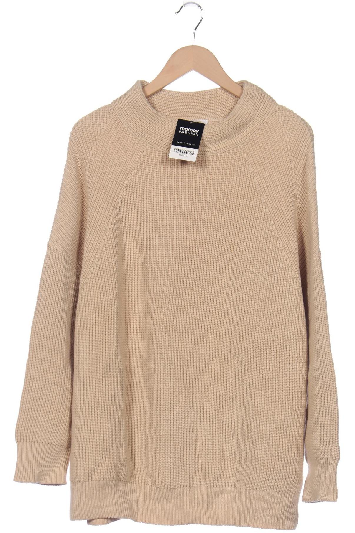 

RIANI Damen Pullover, beige