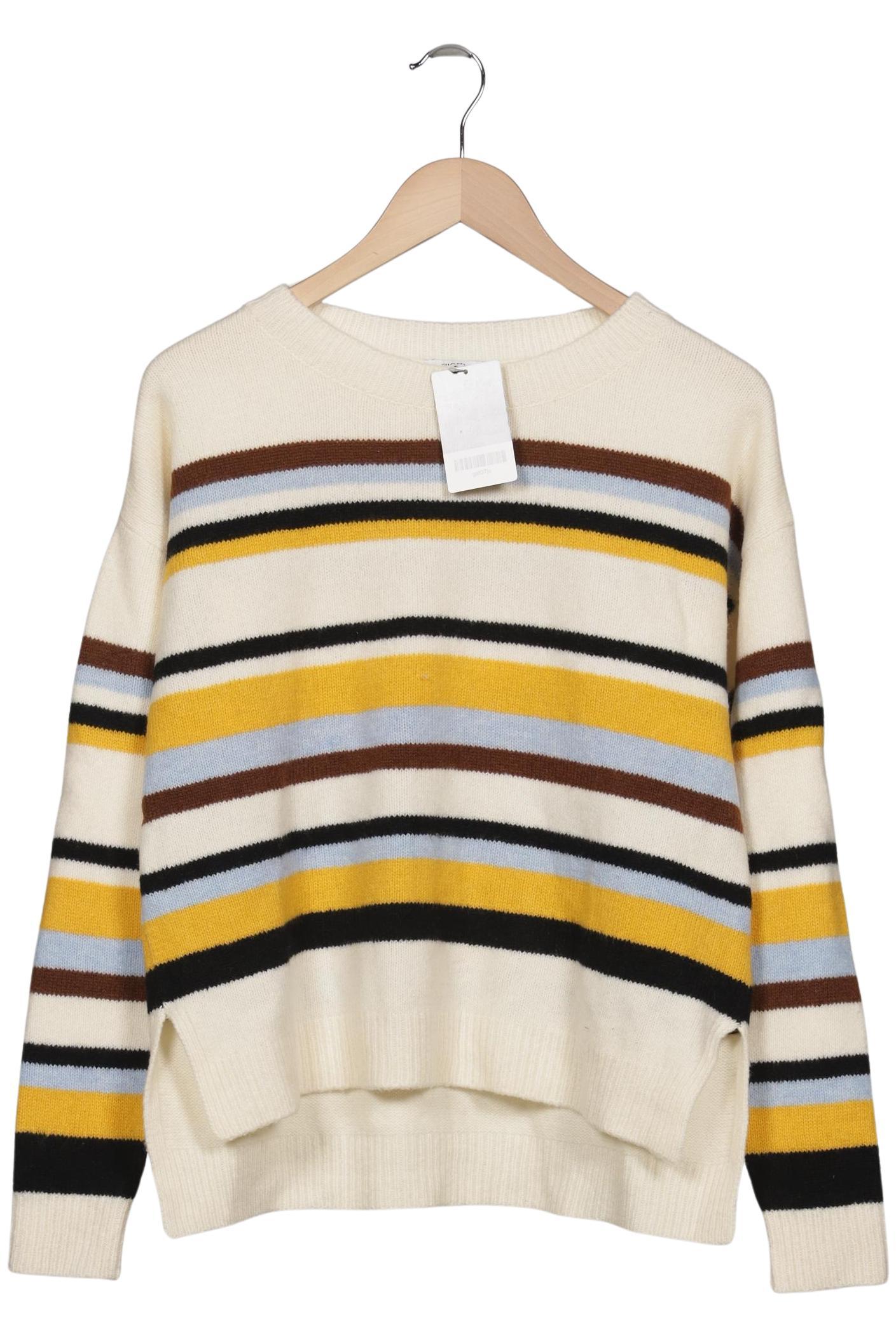 

Riani Damen Pullover, mehrfarbig, Gr. 36