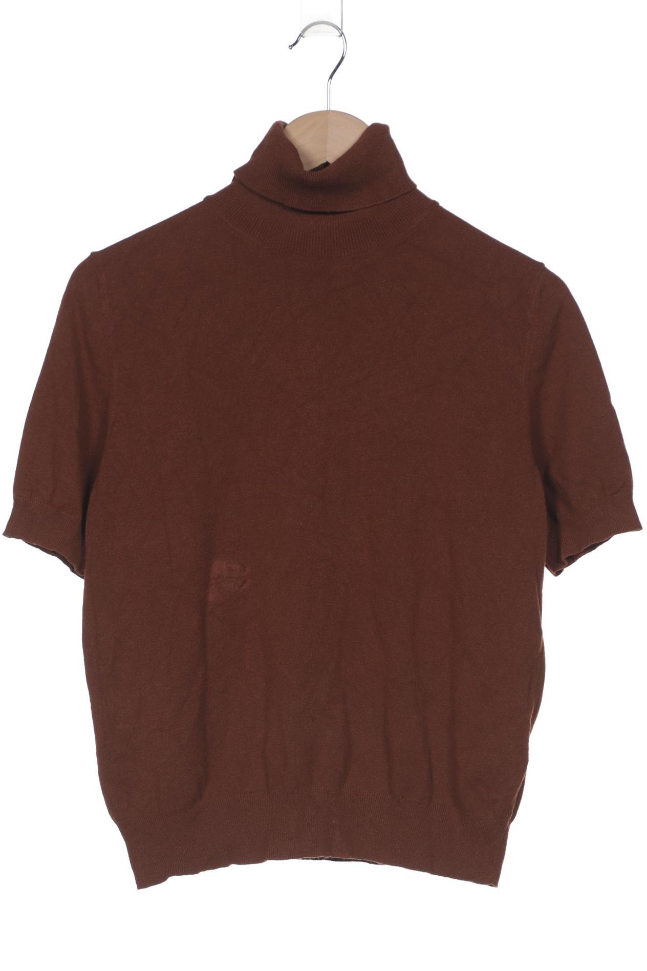

Riani Damen Pullover, braun, Gr. 38