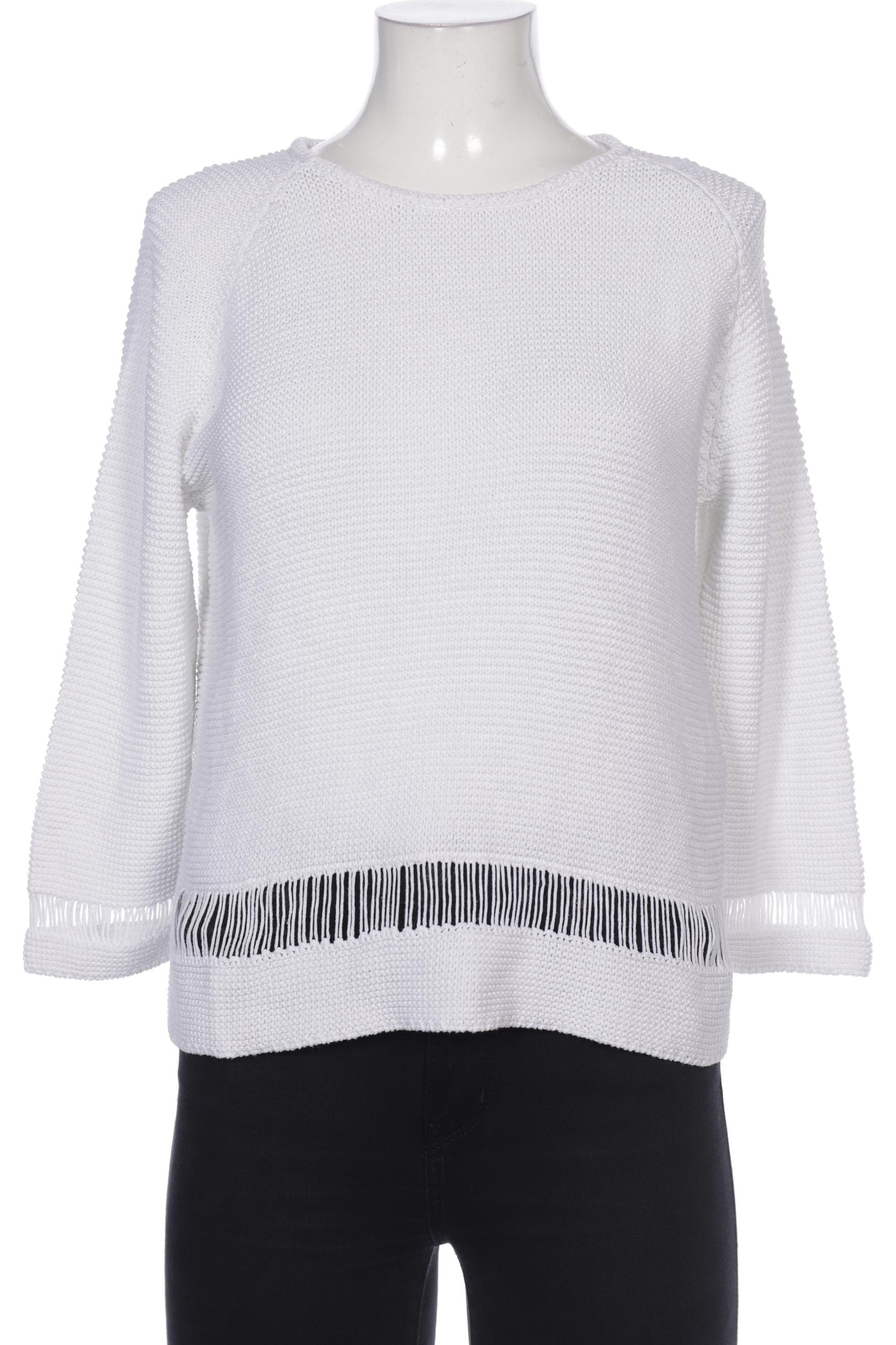 

RIANI Damen Pullover, weiß