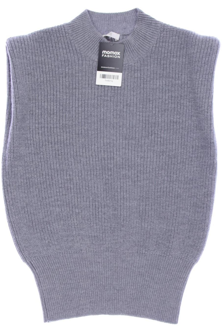 

Riani Damen Pullover, grau, Gr. 36