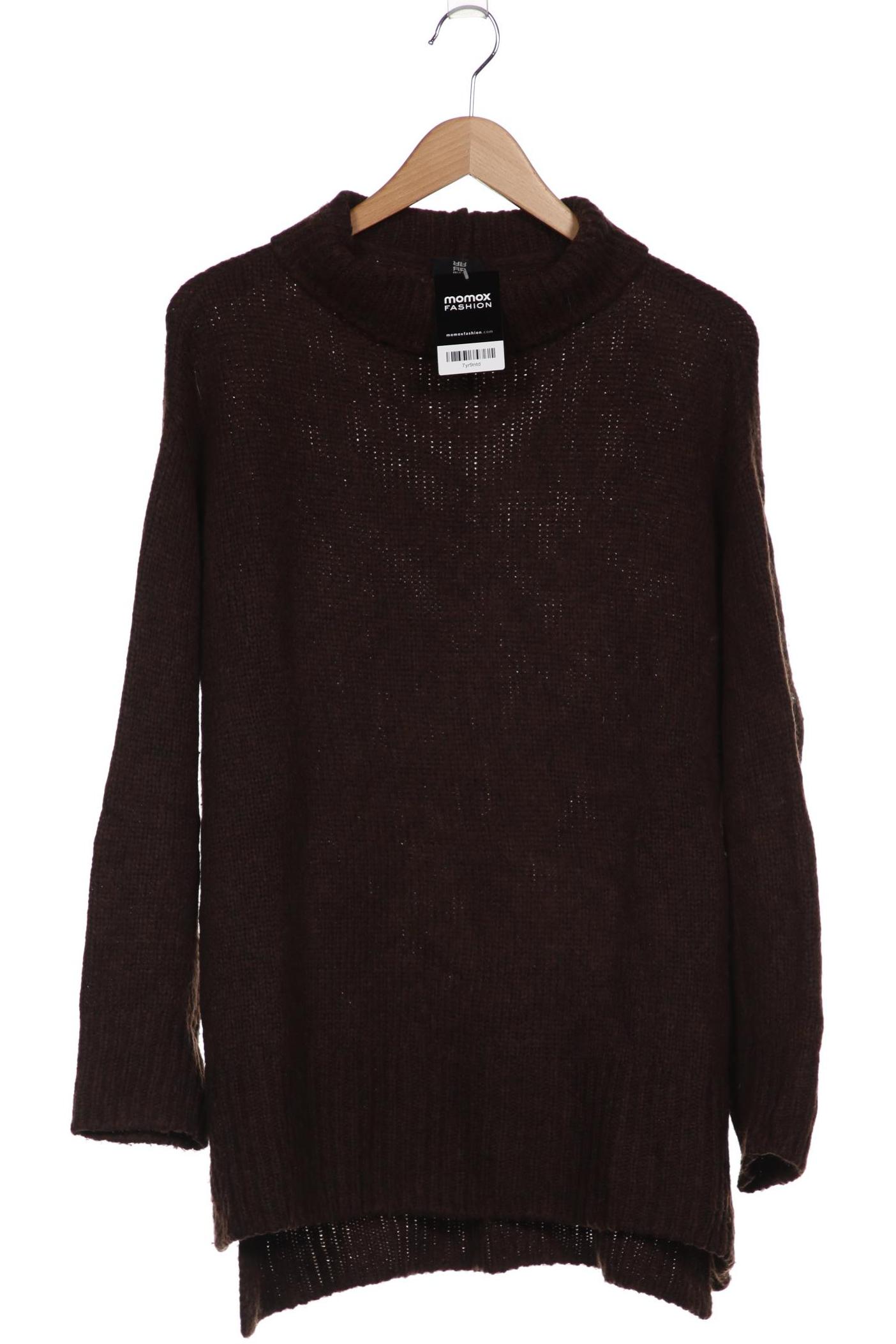

RIANI Damen Pullover, braun