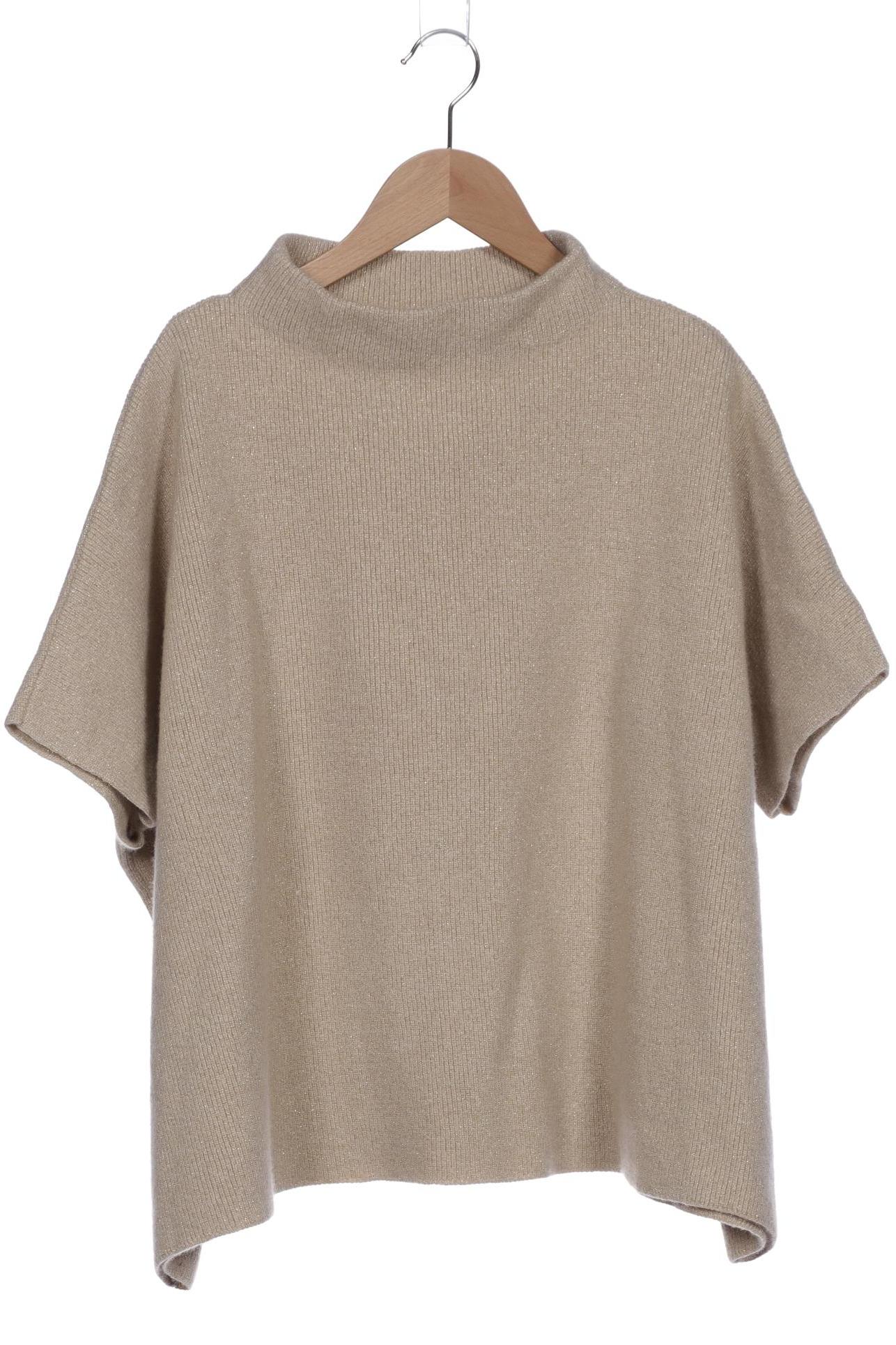 

RIANI Damen Pullover, beige
