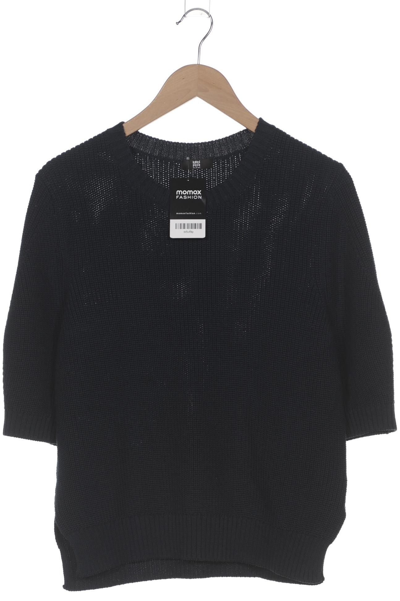 

Riani Damen Pullover, marineblau, Gr. 38