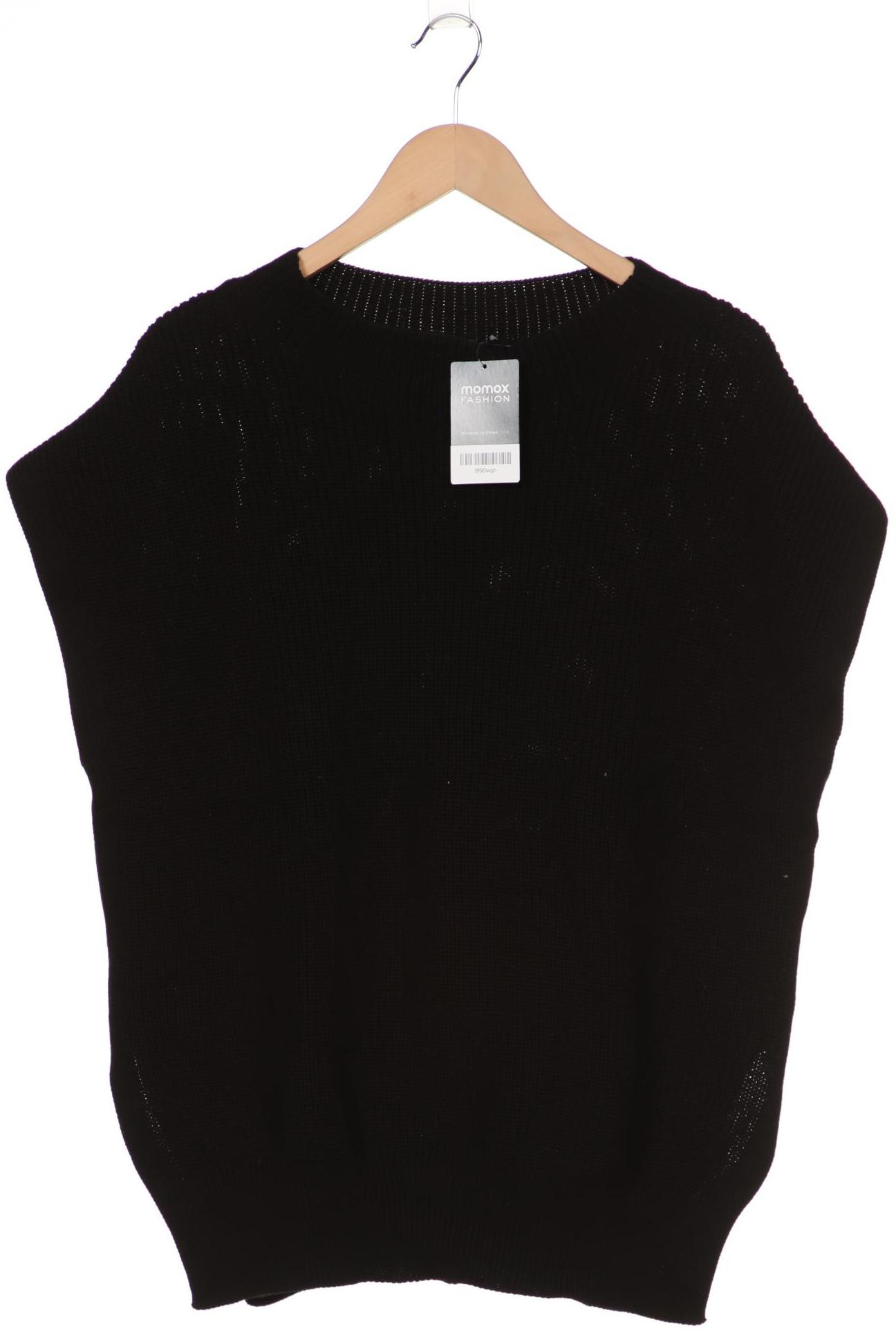 

RIANI Damen Pullover, schwarz