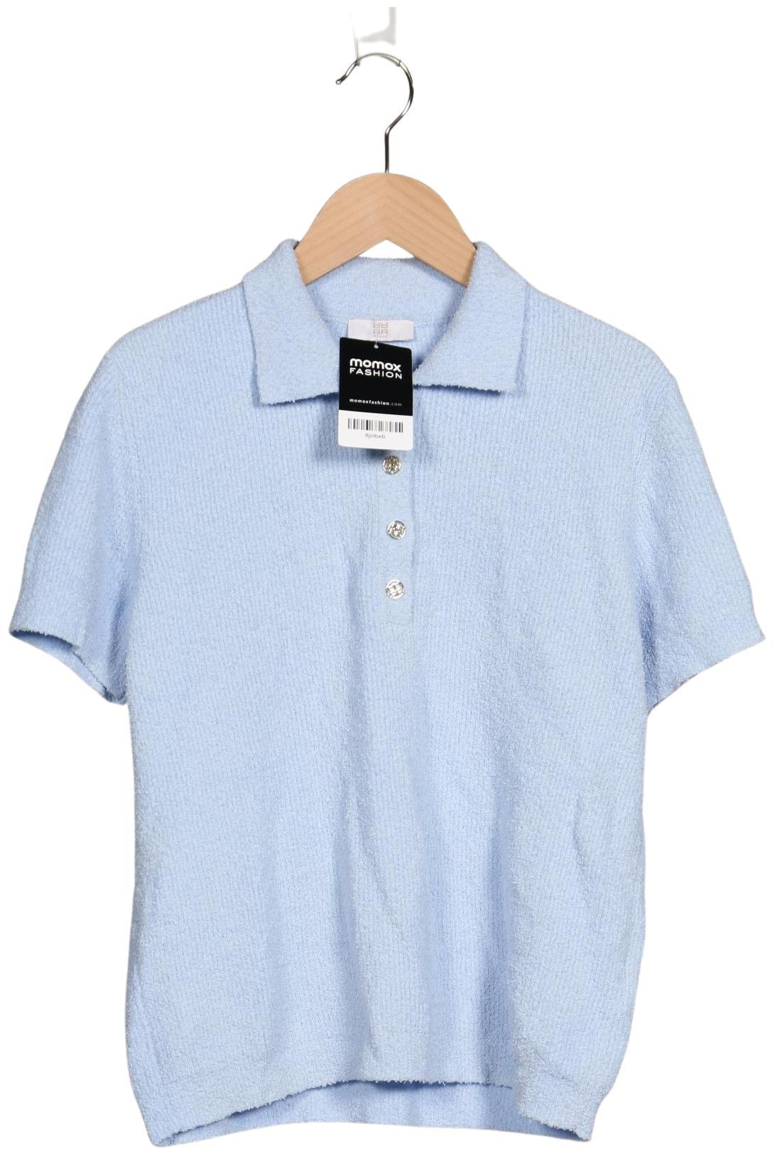 

Riani Damen Pullover, hellblau, Gr. 36