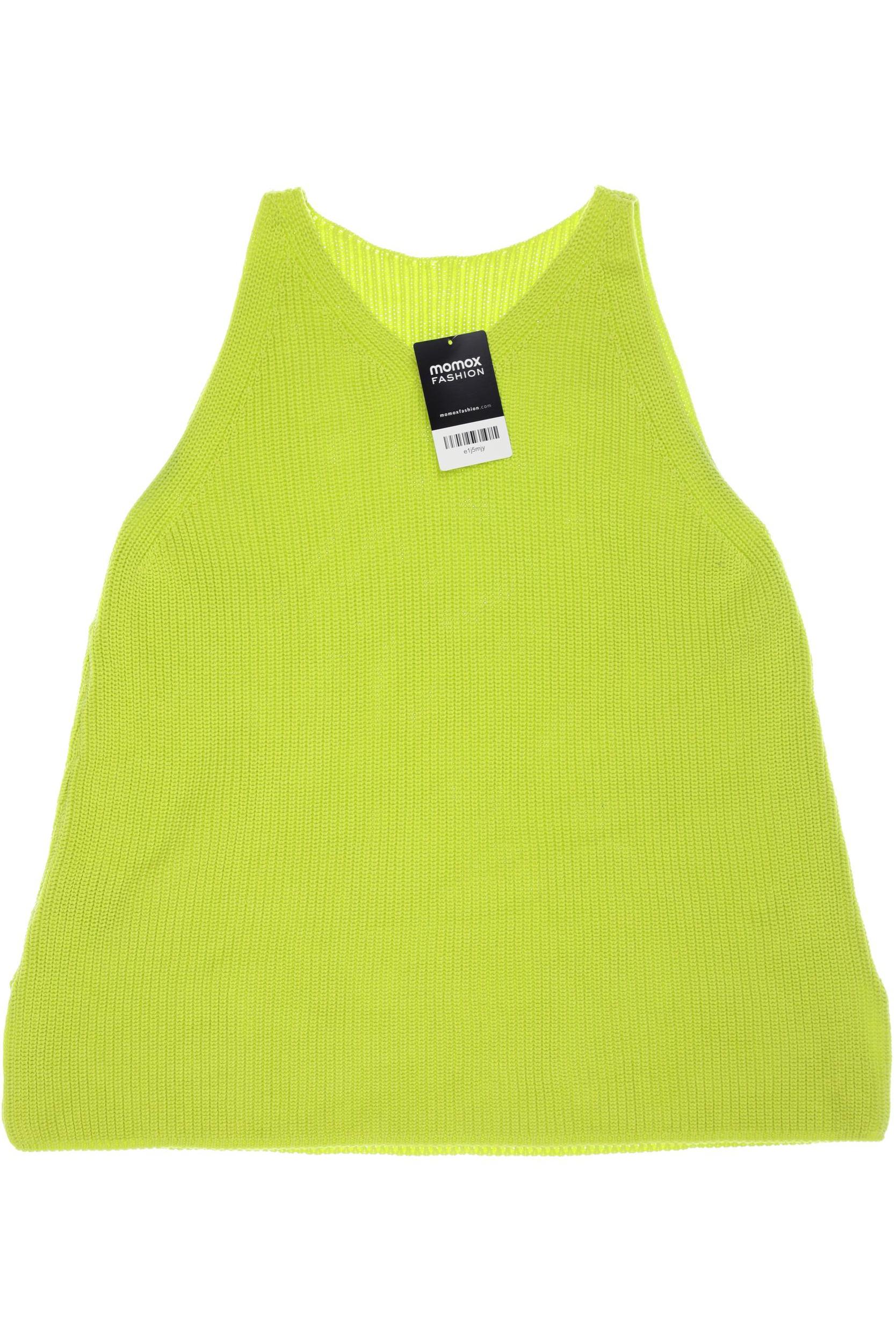 

Riani Damen Pullover, hellgrün, Gr. 40