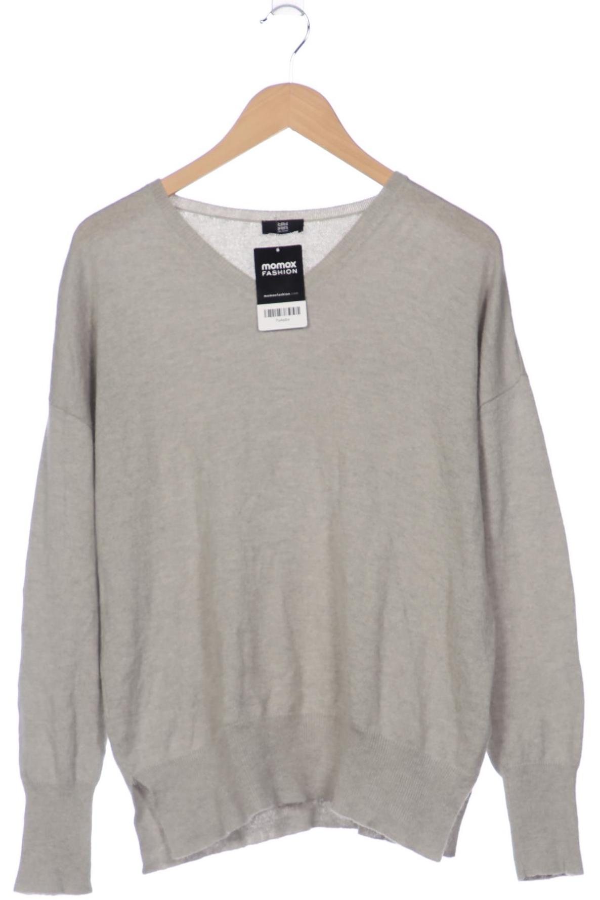 

Riani Damen Pullover, grau, Gr. 38