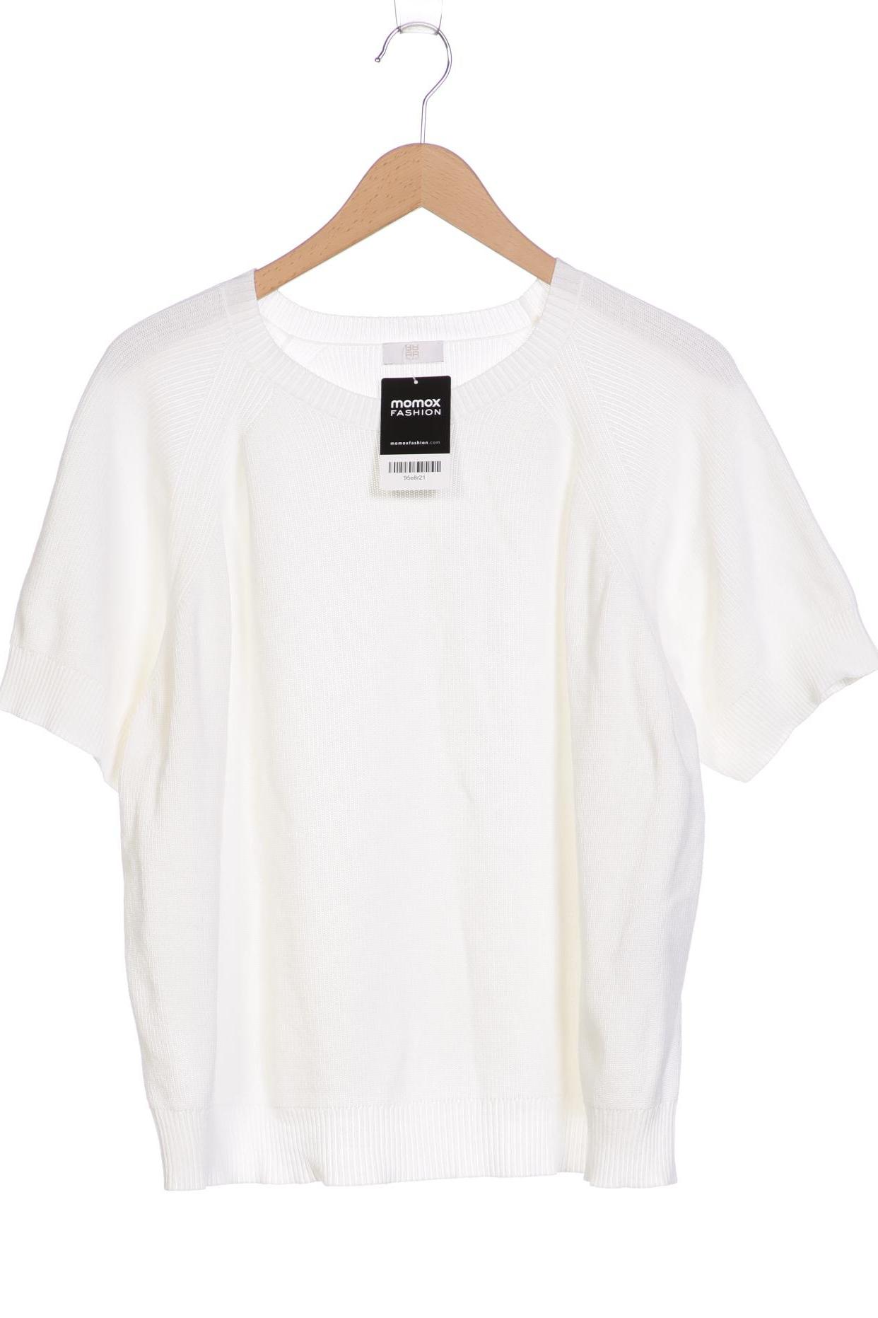 

RIANI Damen Pullover, weiß