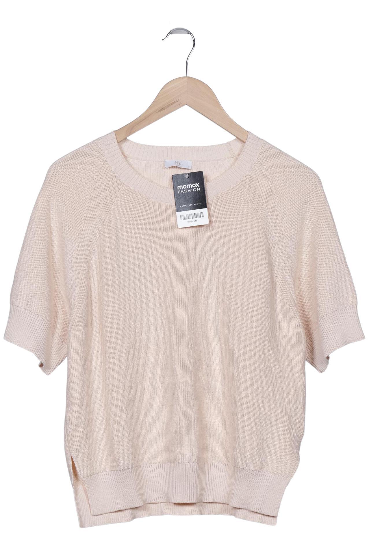 

Riani Damen Pullover, beige, Gr. 38