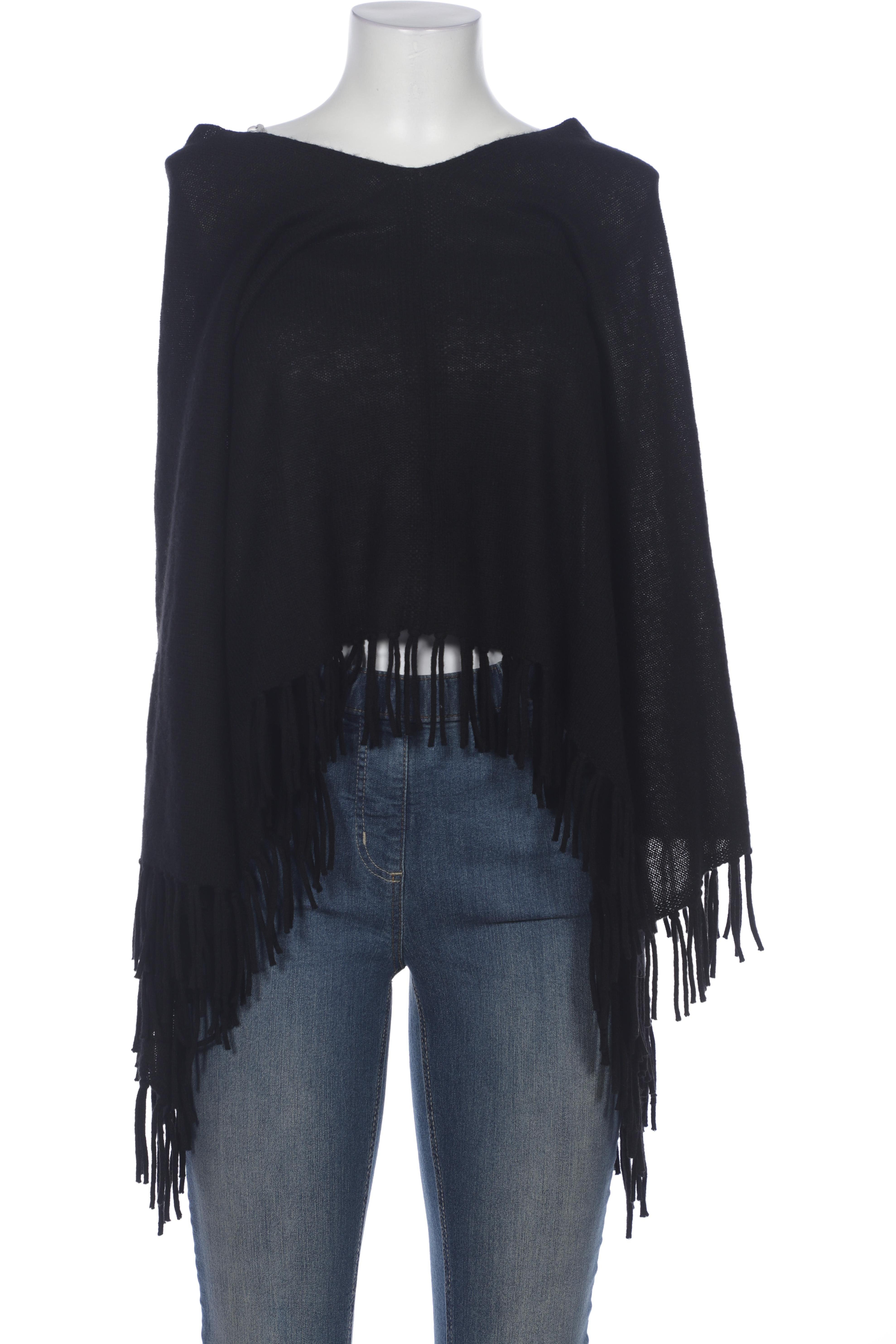 

Riani Damen Pullover, schwarz, Gr. uni