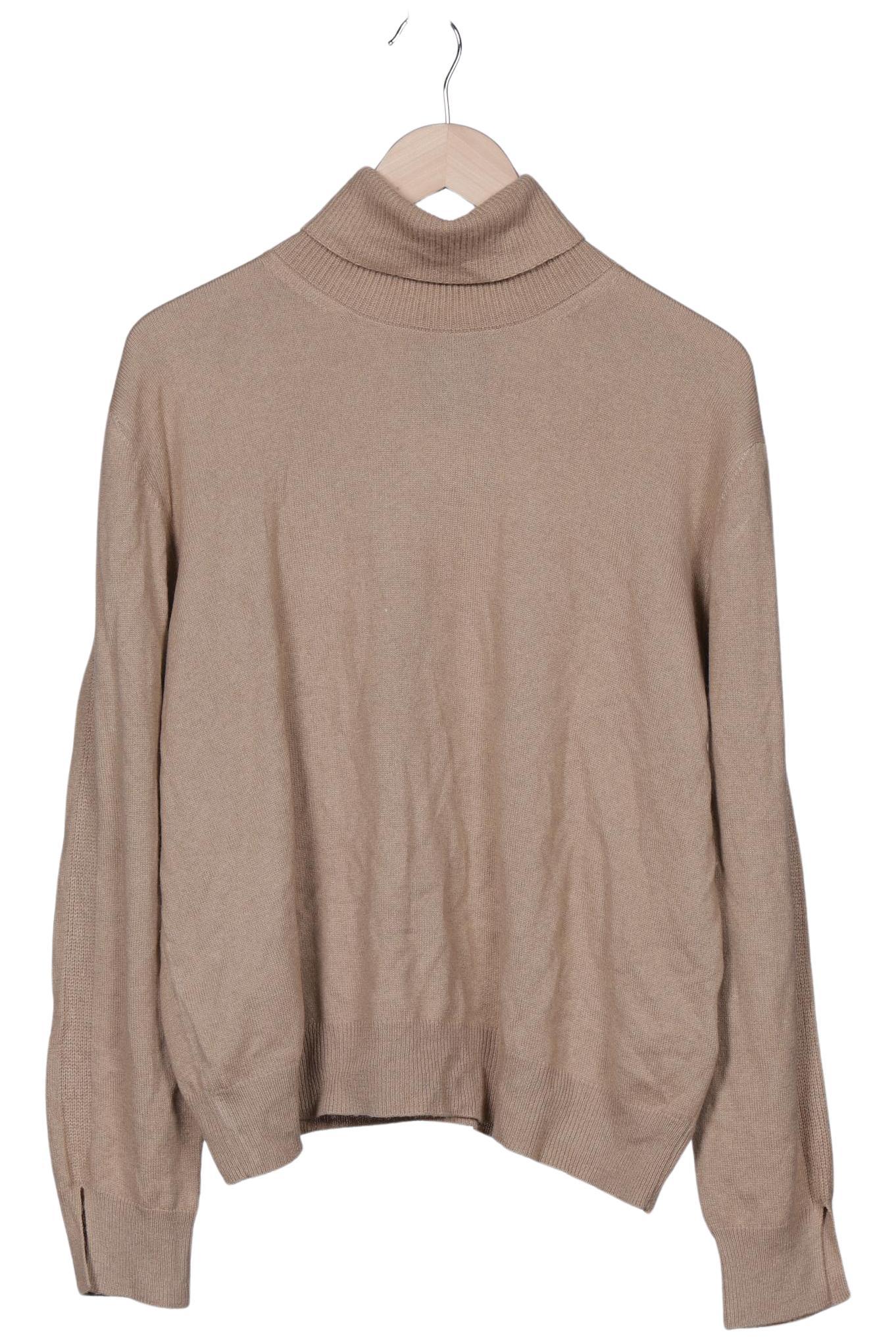 

Riani Damen Pullover, beige, Gr. 42
