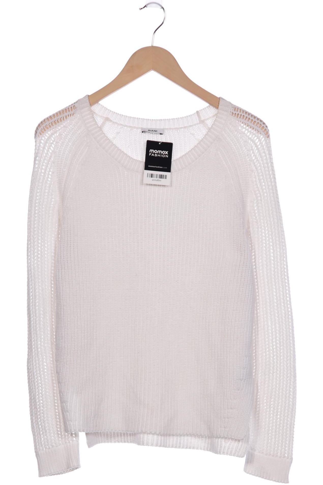 

RIANI Damen Pullover, weiß