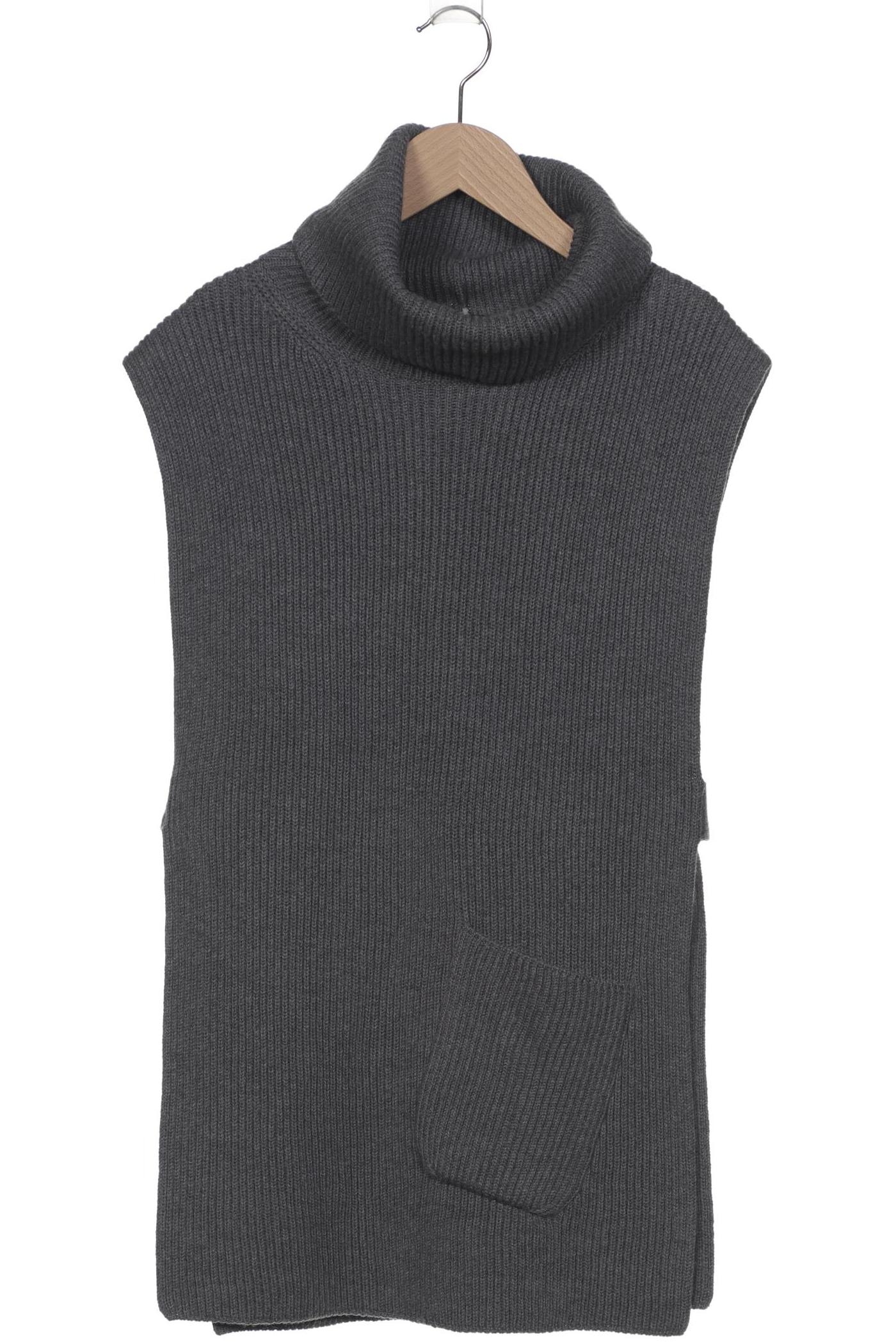 

Riani Damen Pullover, grau, Gr. 38