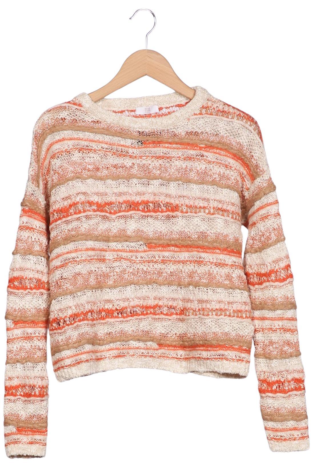 

Riani Damen Pullover, mehrfarbig, Gr. 36