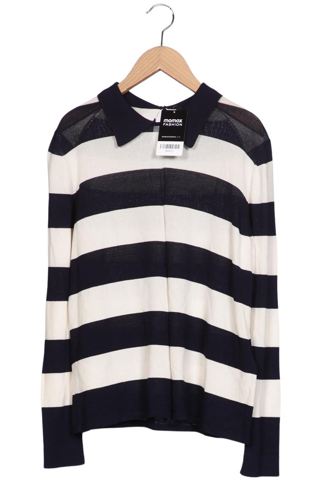 

Riani Damen Pullover, mehrfarbig, Gr. 38