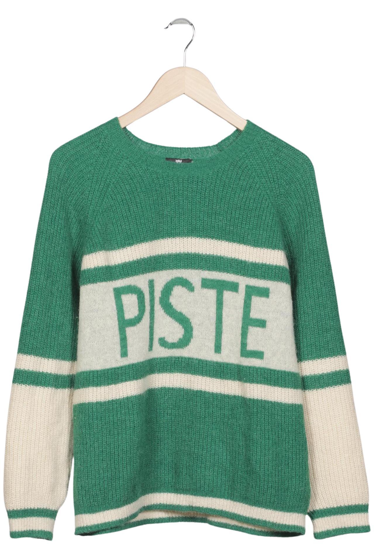 

Riani Damen Pullover, mehrfarbig, Gr. 36