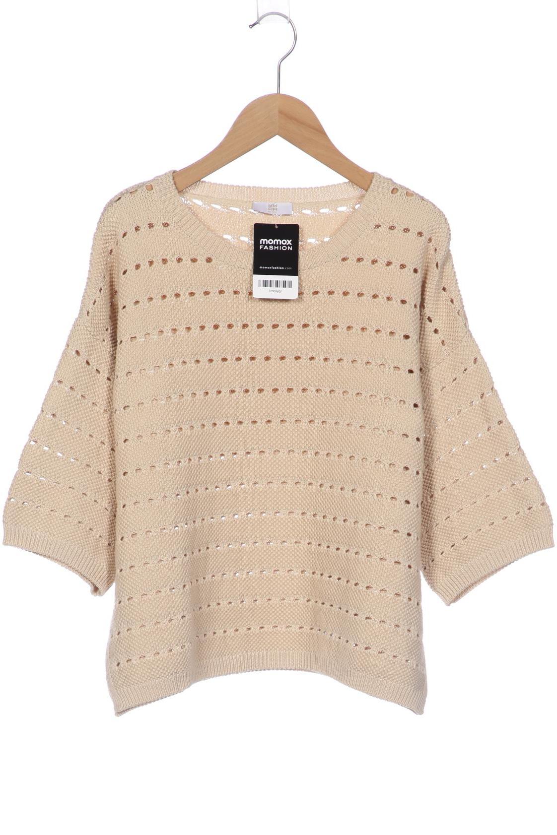 

RIANI Damen Pullover, beige