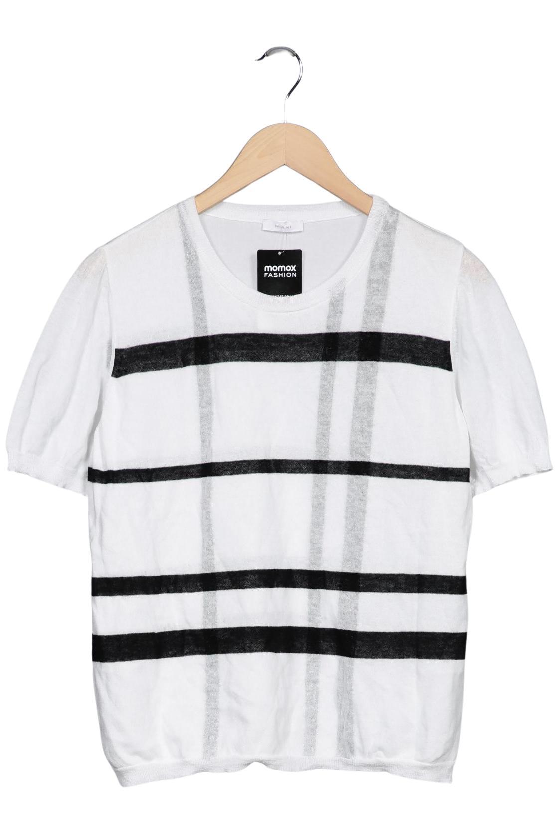 

Riani Damen Pullover, mehrfarbig, Gr. 42