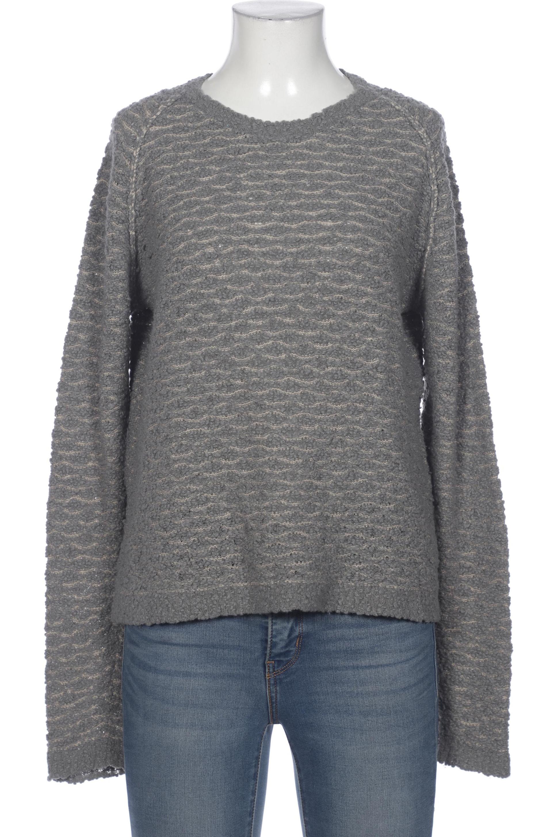 

RIANI Damen Pullover, grau