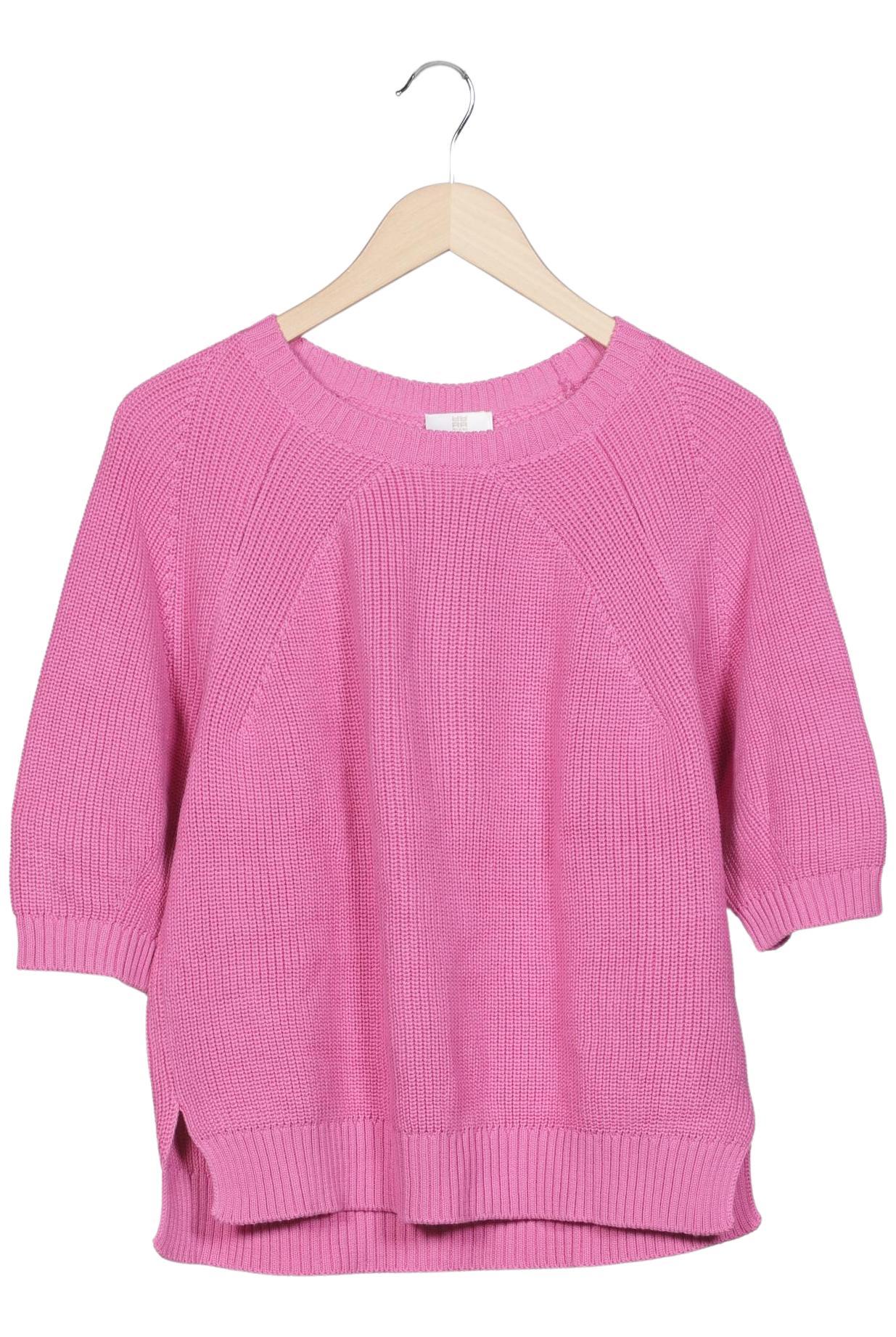 

Riani Damen Pullover, pink, Gr. 40