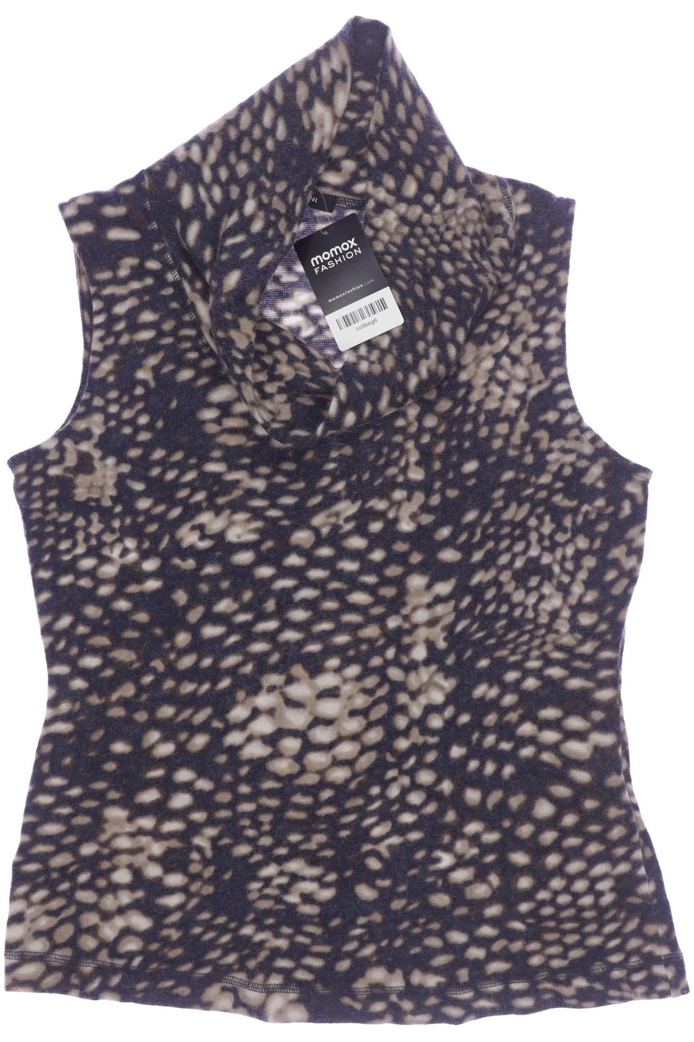 

Riani Damen Pullover, marineblau, Gr. 40