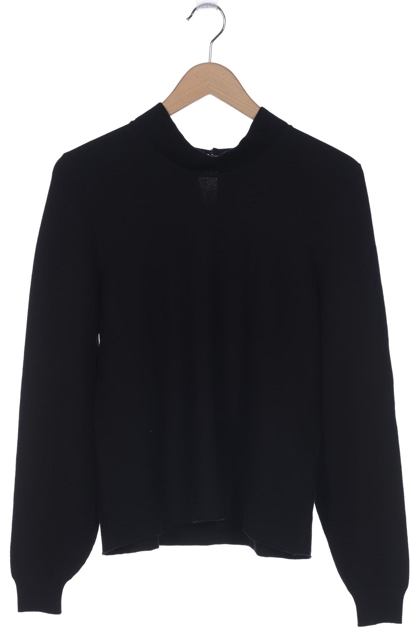 

RIANI Damen Pullover, schwarz