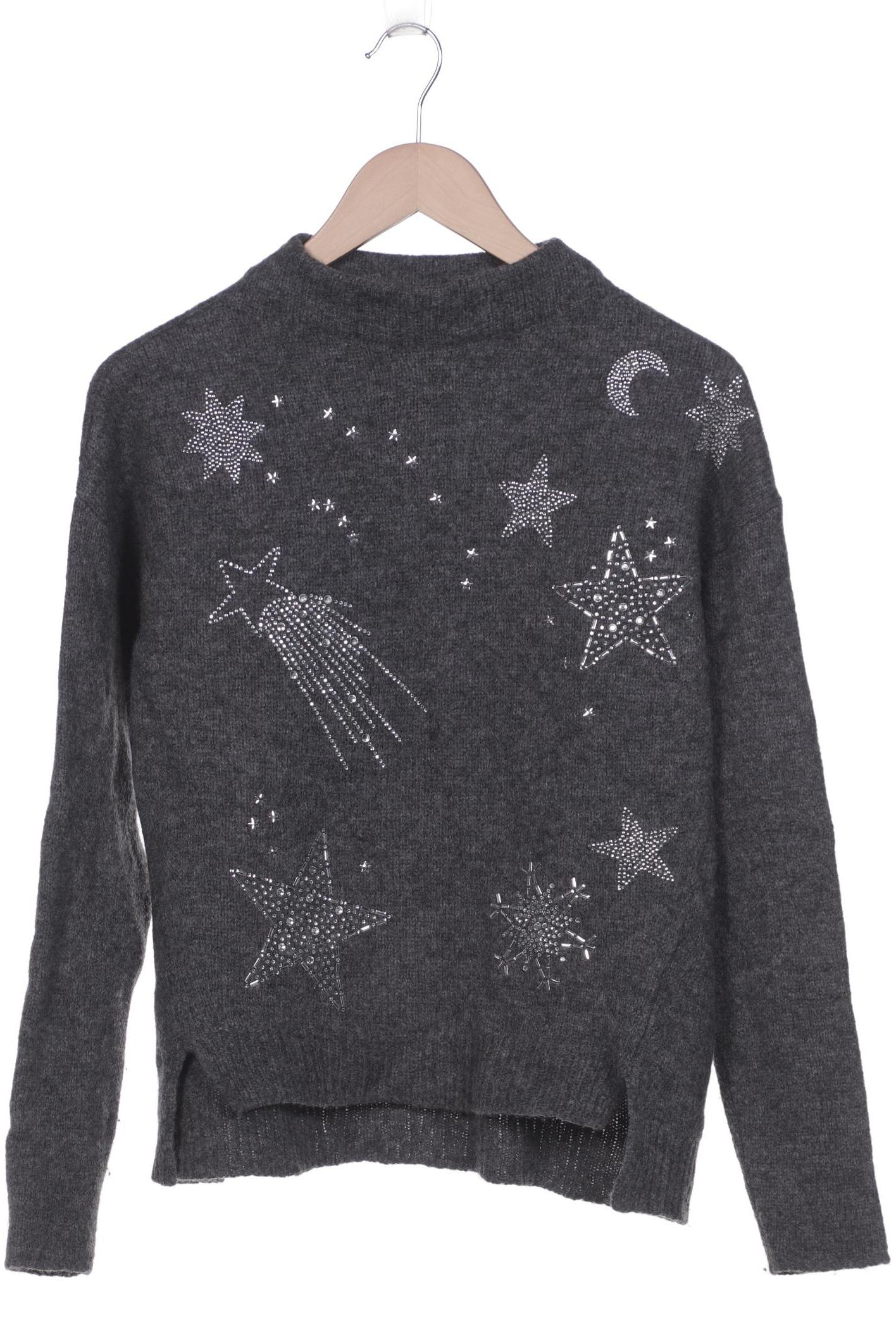 

RIANI Damen Pullover, grau