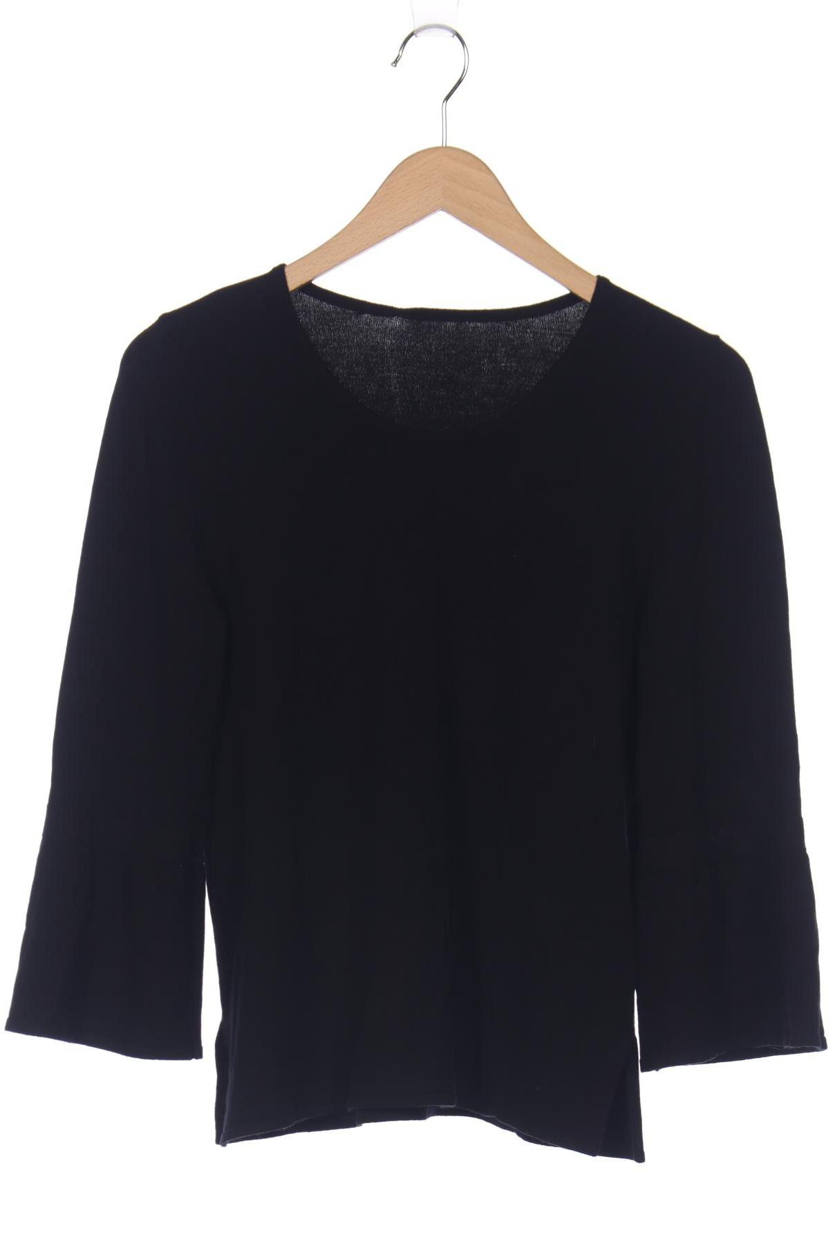 

RIANI Damen Pullover, schwarz