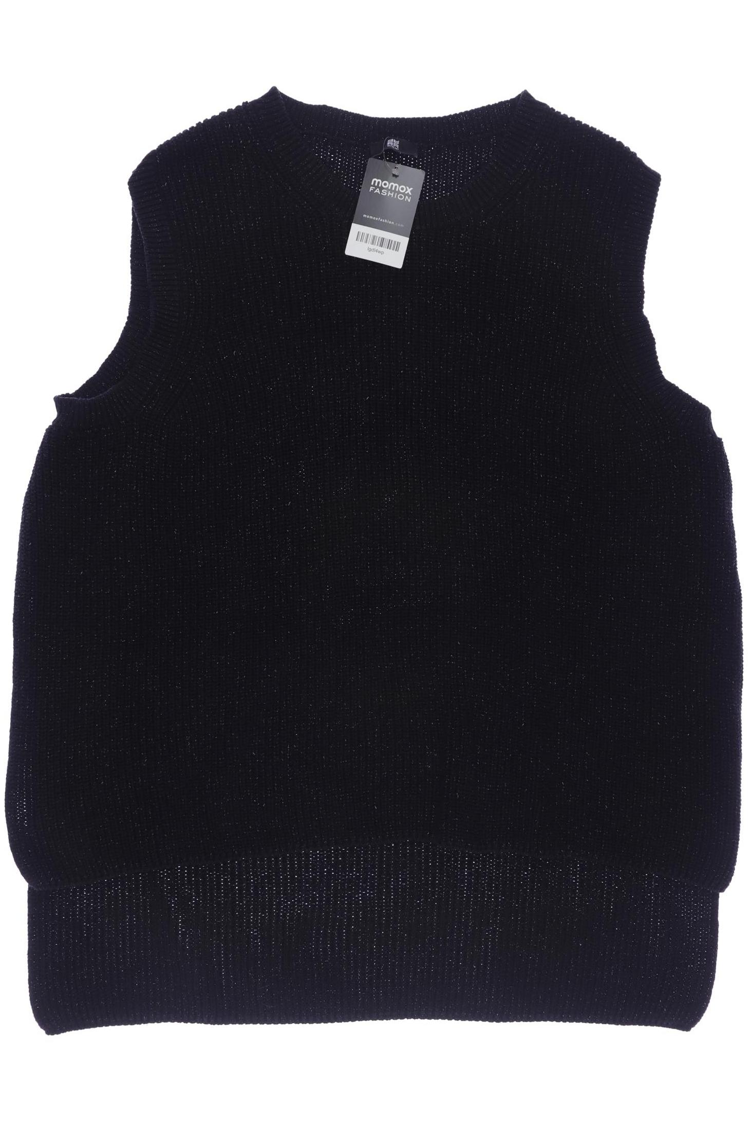 

Riani Damen Pullover, schwarz, Gr. 40