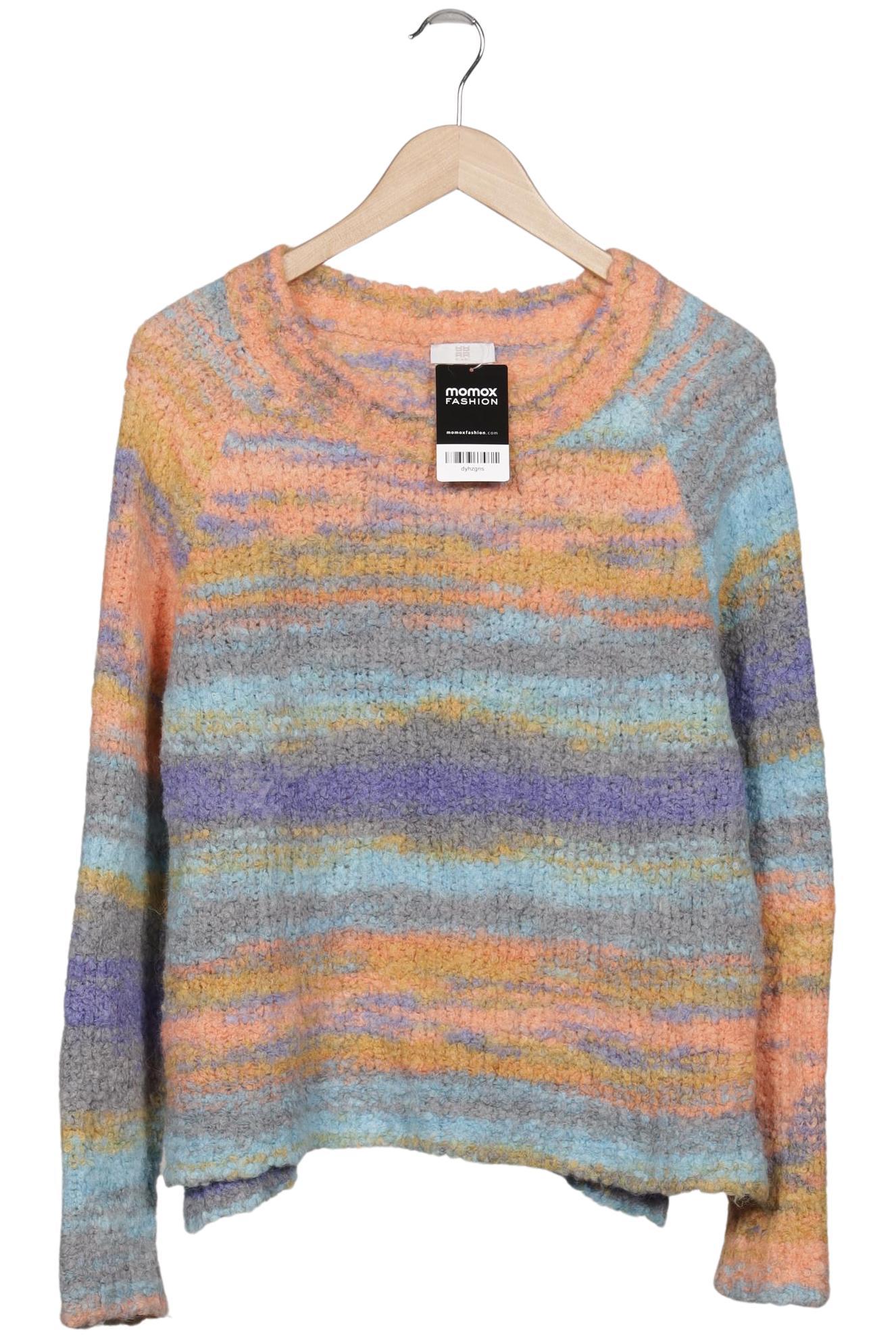 

Riani Damen Pullover, mehrfarbig, Gr. 40