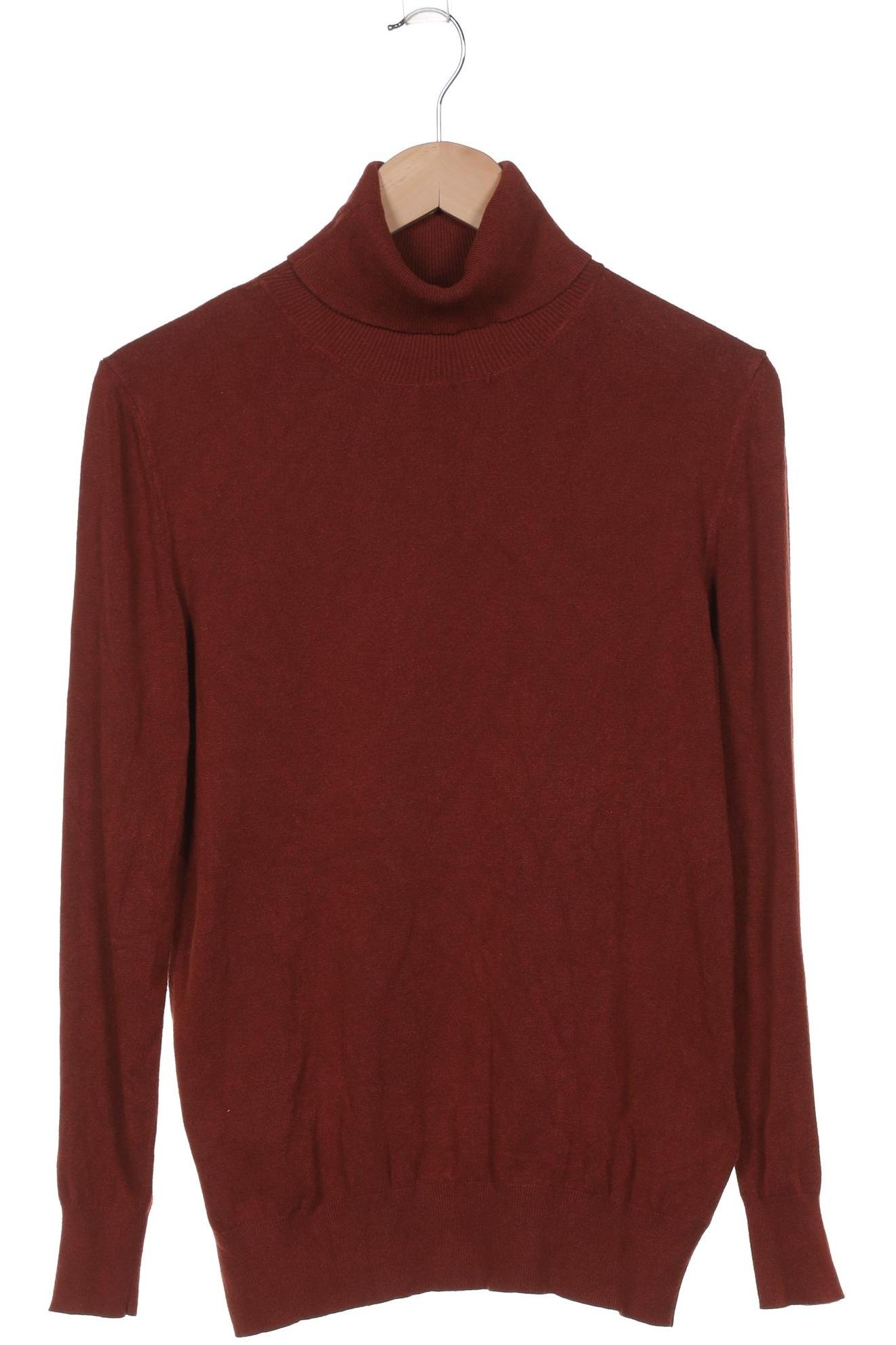 

Riani Damen Pullover, bordeaux, Gr. 42