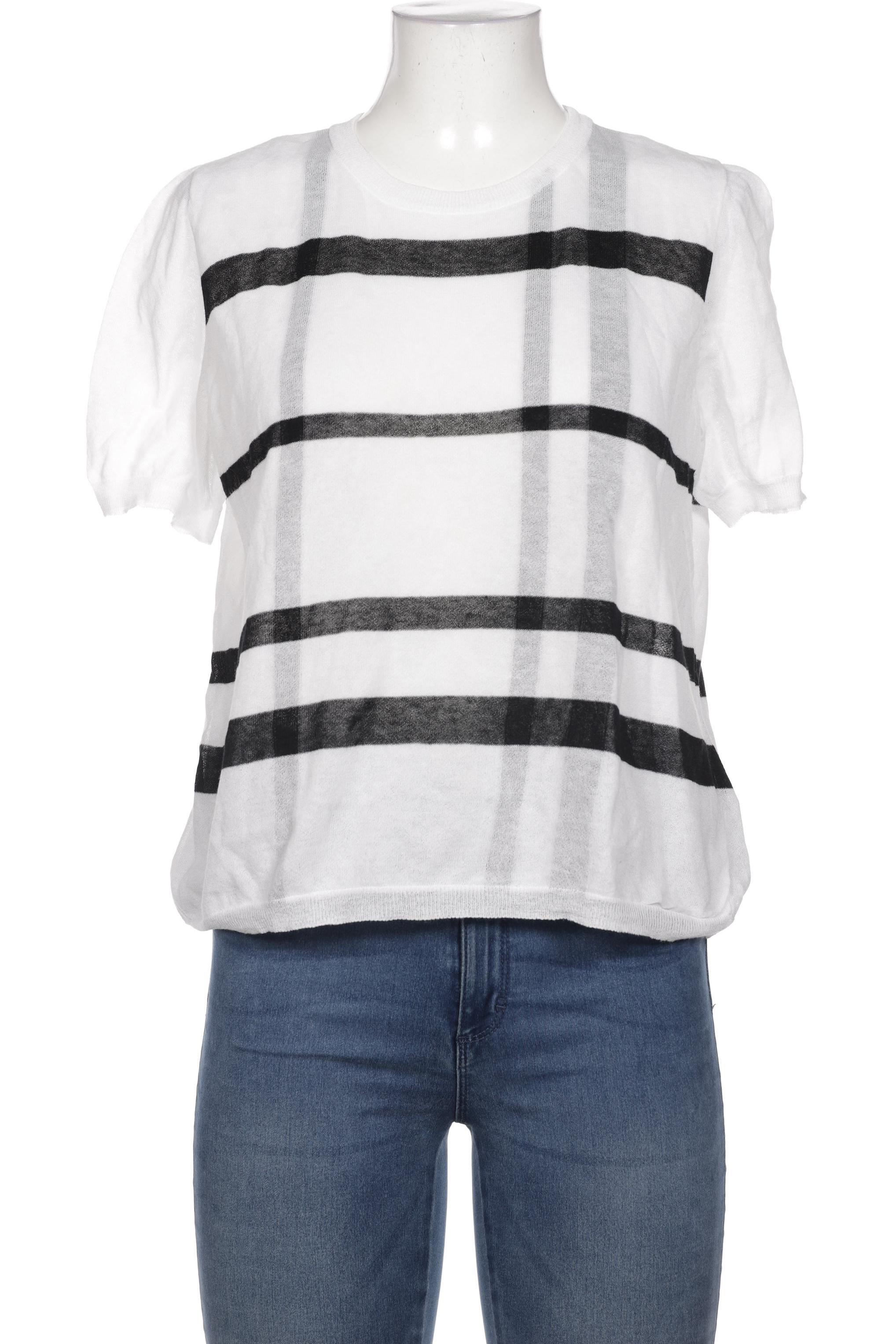 

RIANI Damen Pullover, weiß