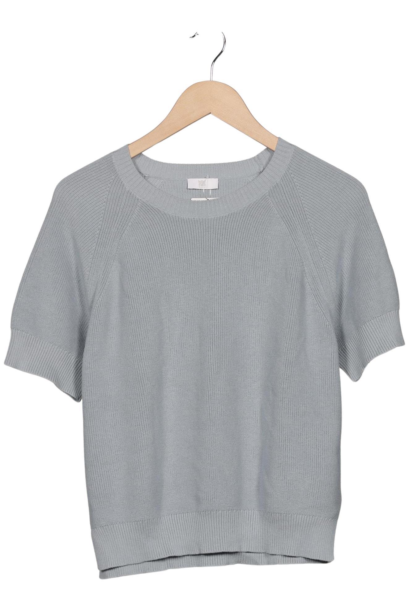 

Riani Damen Pullover, hellblau, Gr. 36